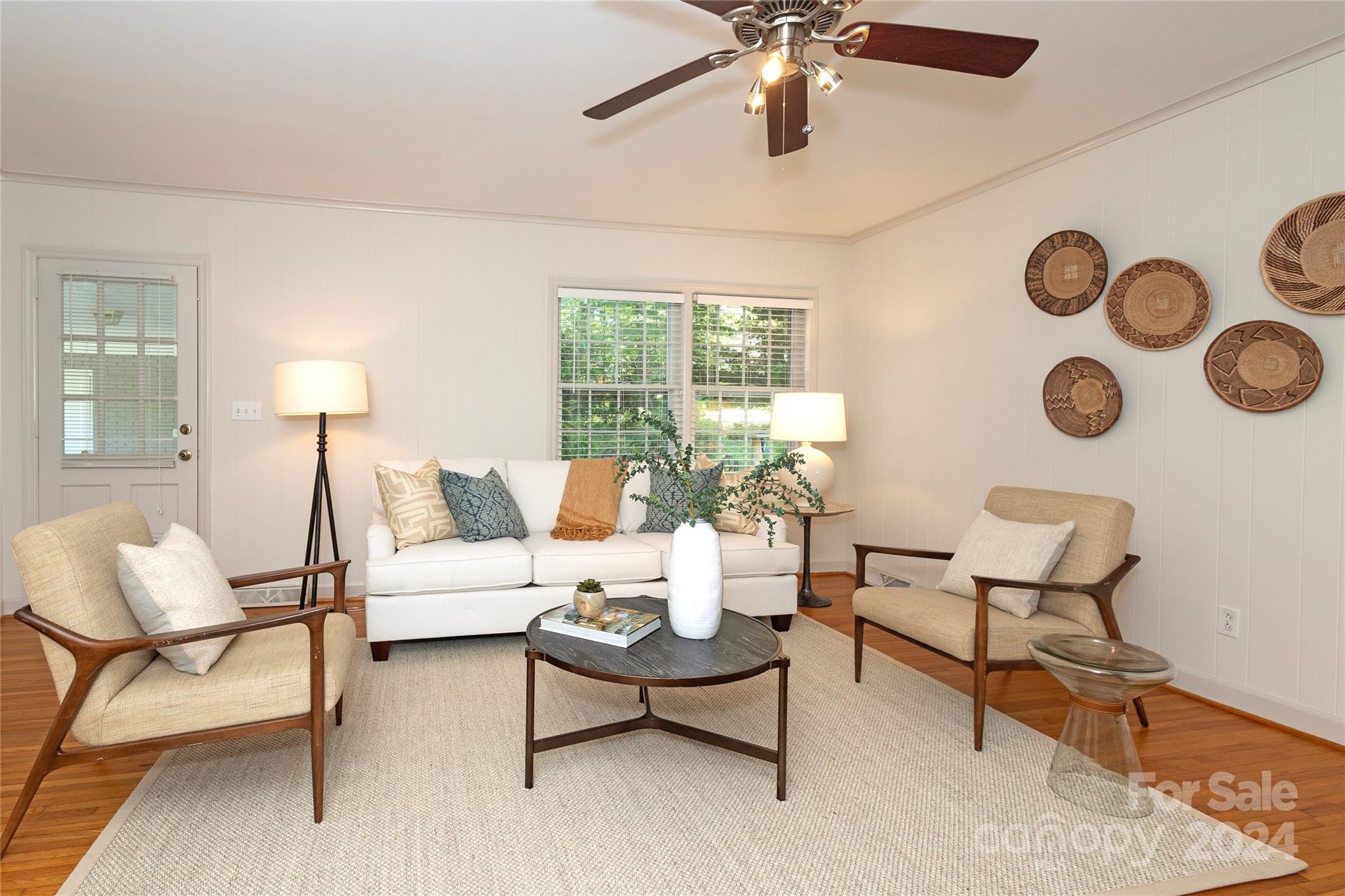 1124 Tuxedo Court