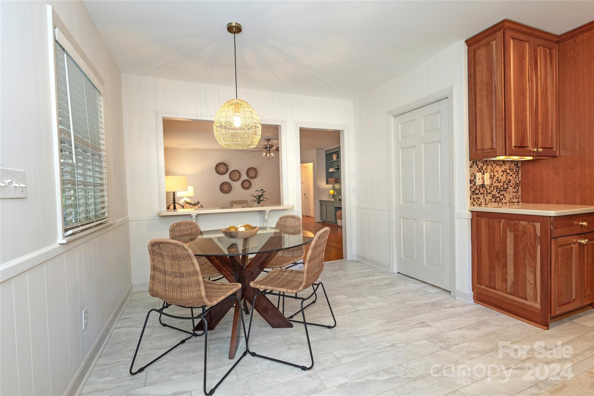 1124 Tuxedo Court