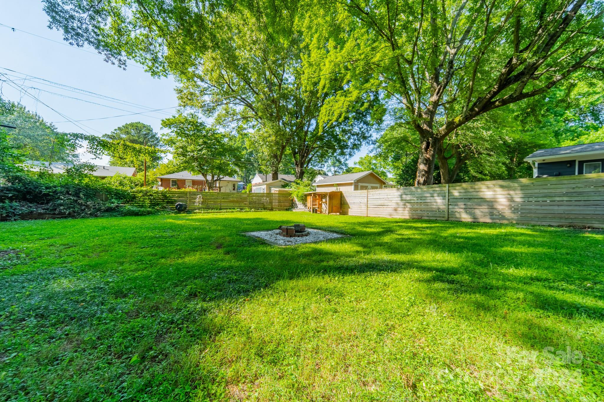 4426 University Drive