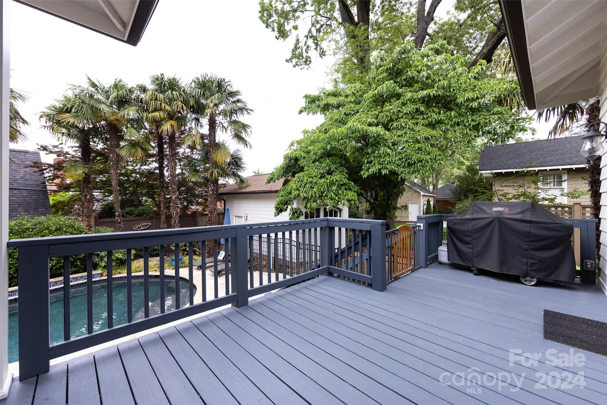 2310 Westfield Road