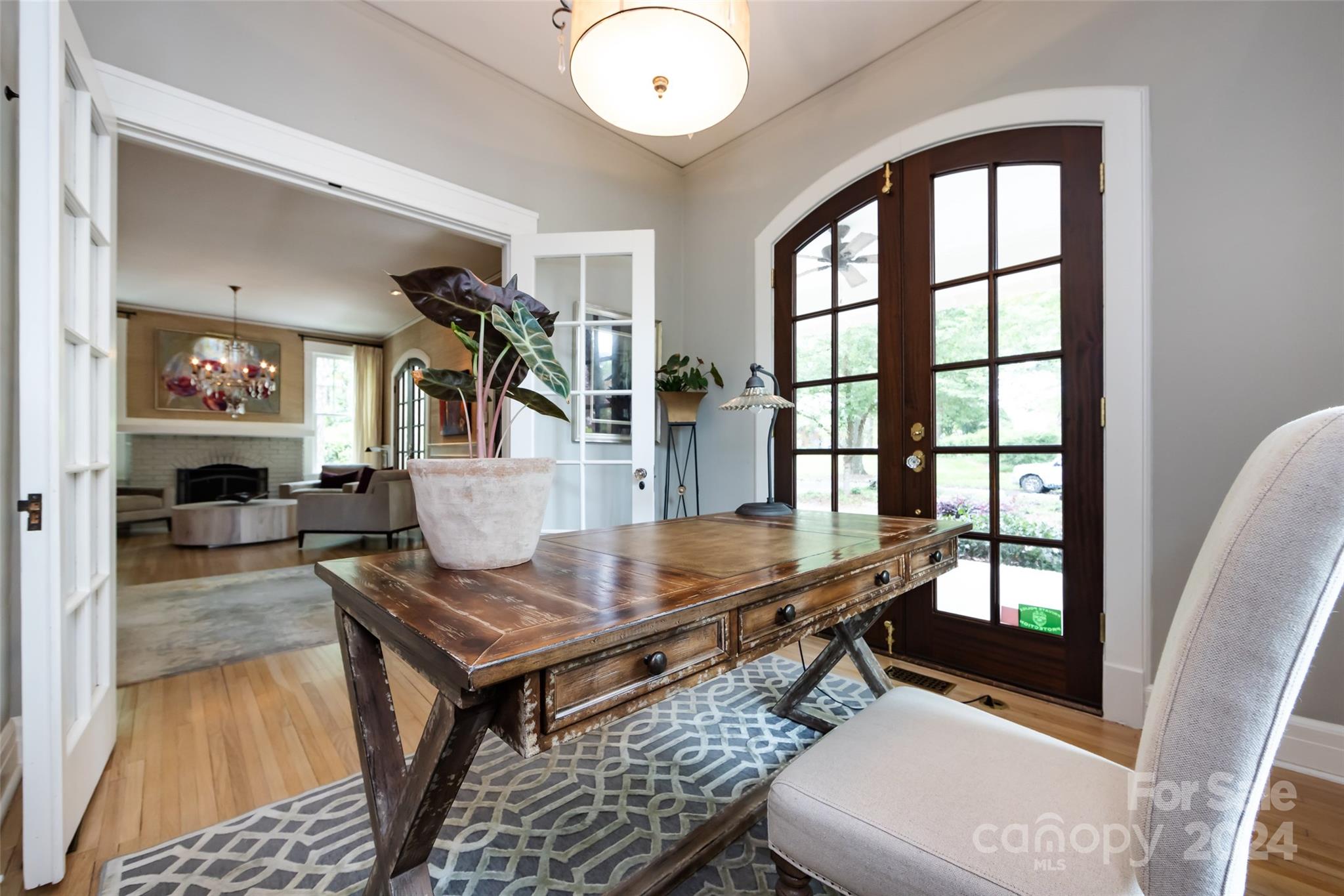 2310 Westfield Road