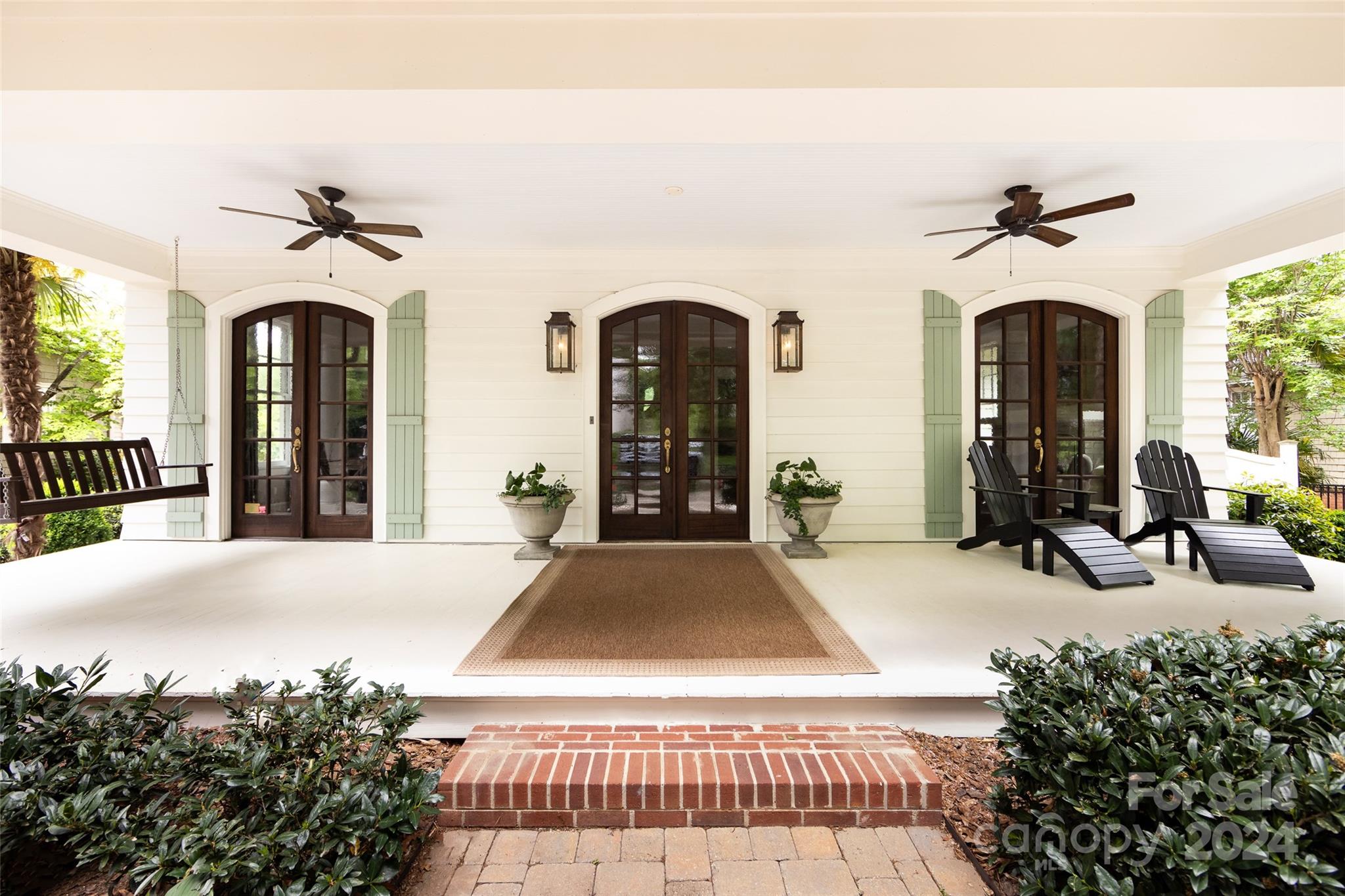 2310 Westfield Road
