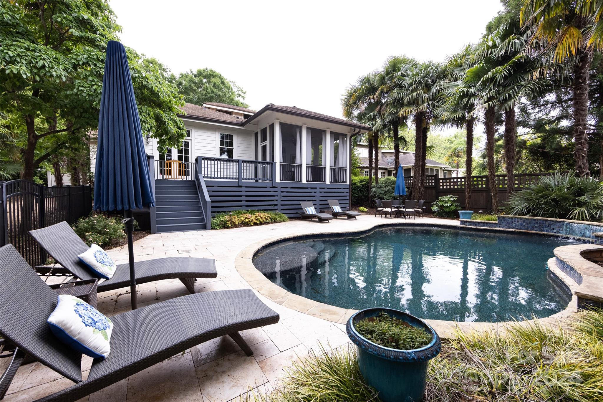 2310 Westfield Road