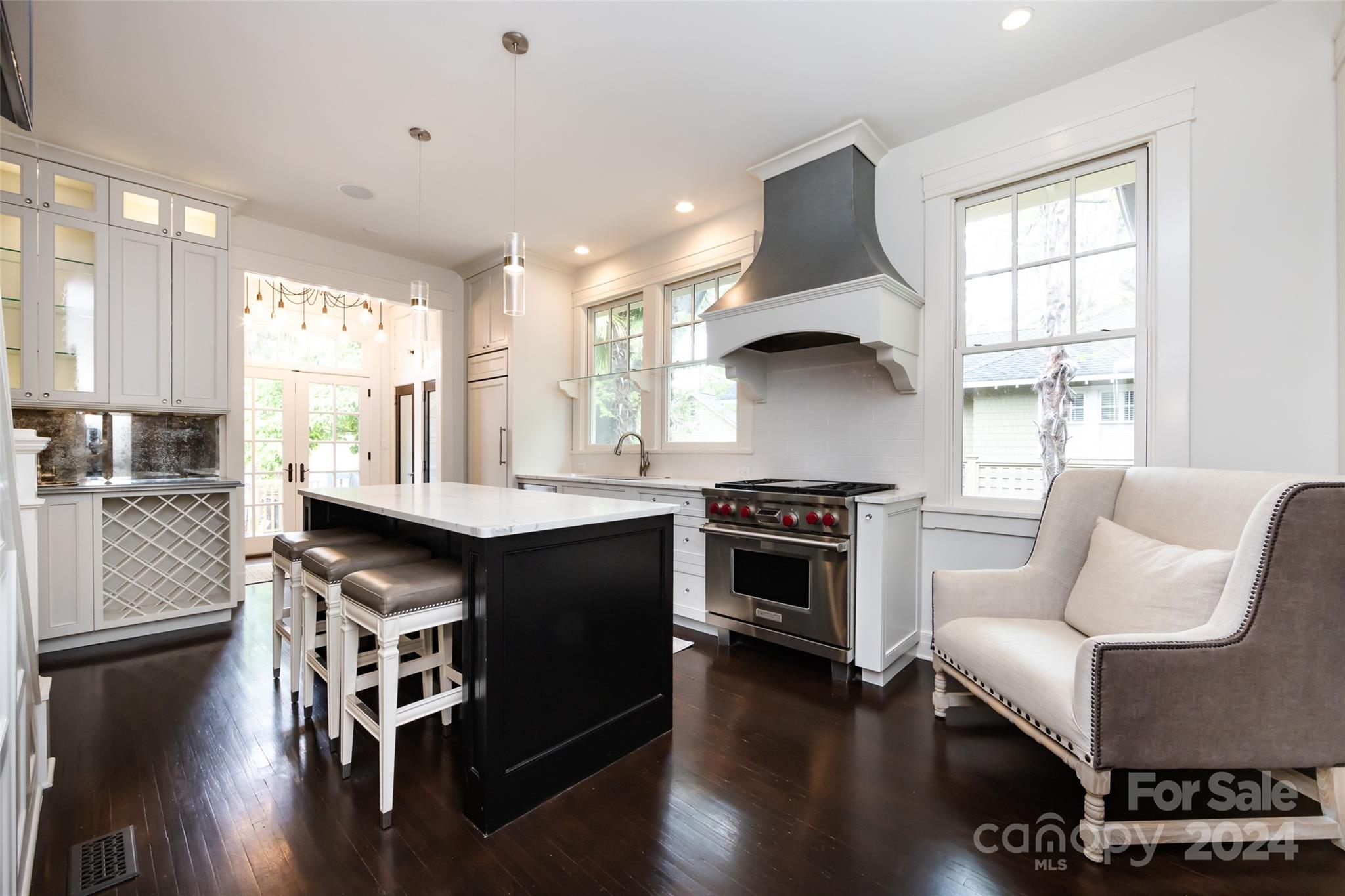 2310 Westfield Road