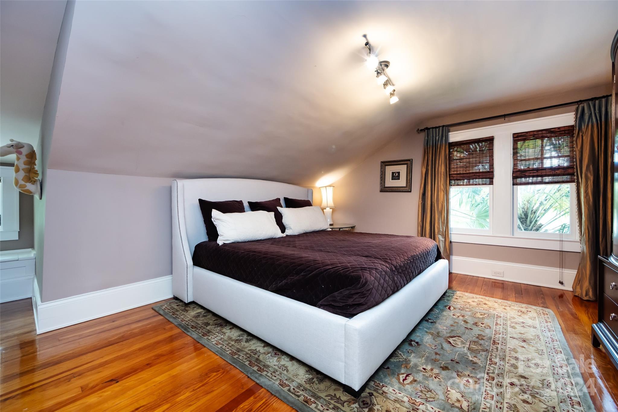 2310 Westfield Road