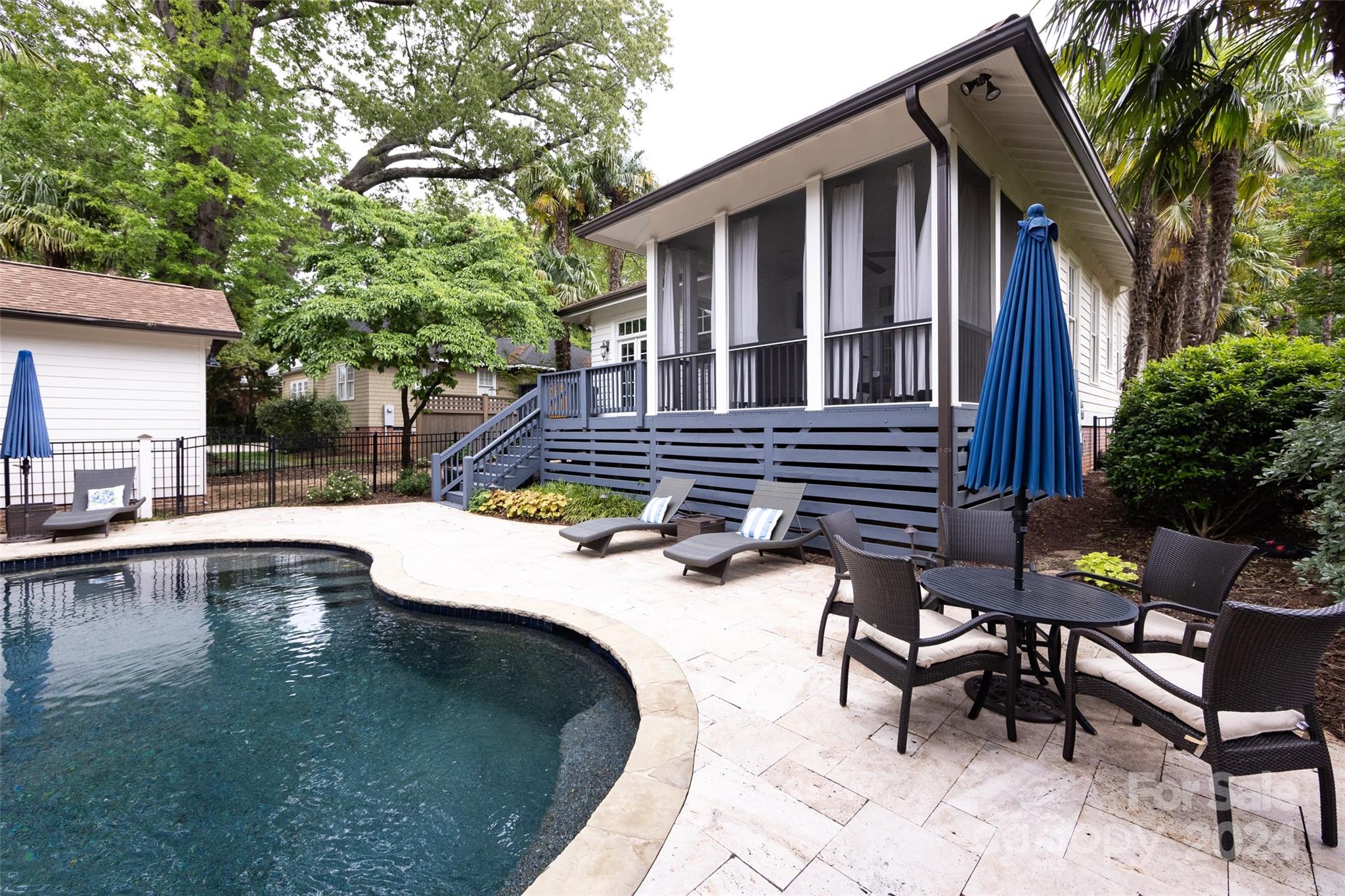 2310 Westfield Road