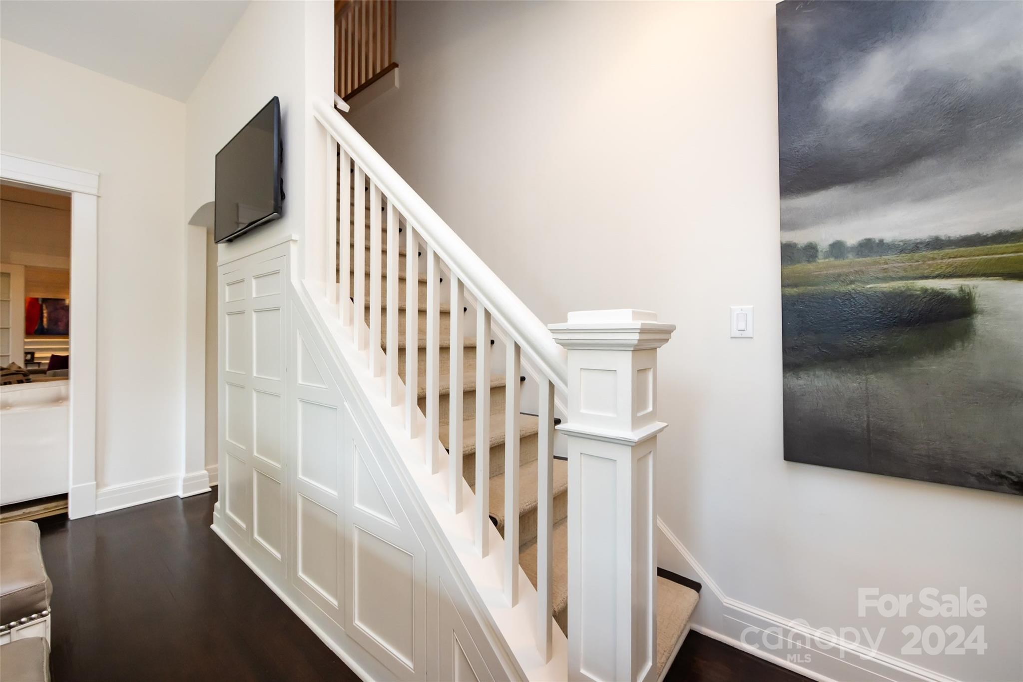 2310 Westfield Road