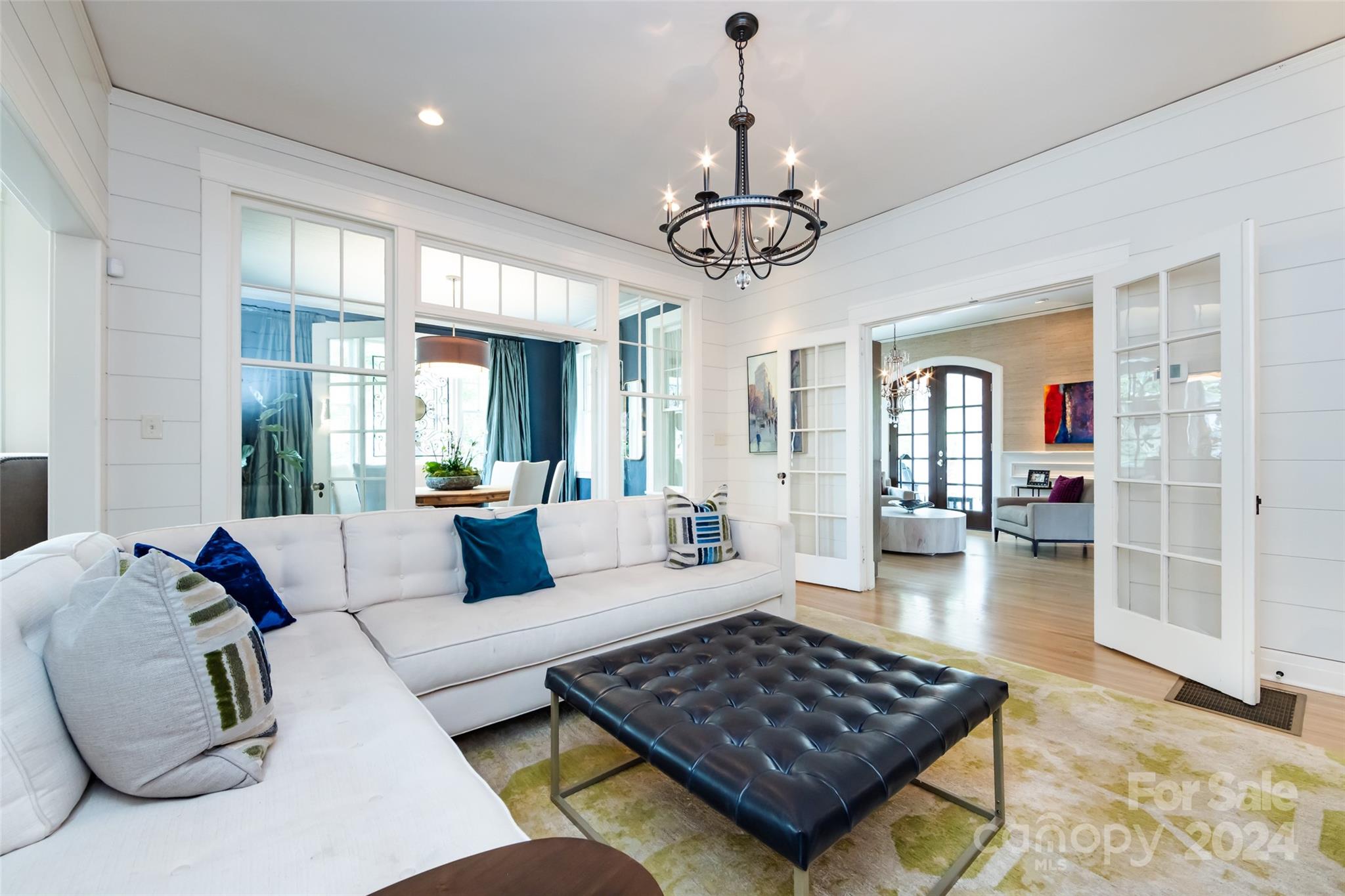 2310 Westfield Road