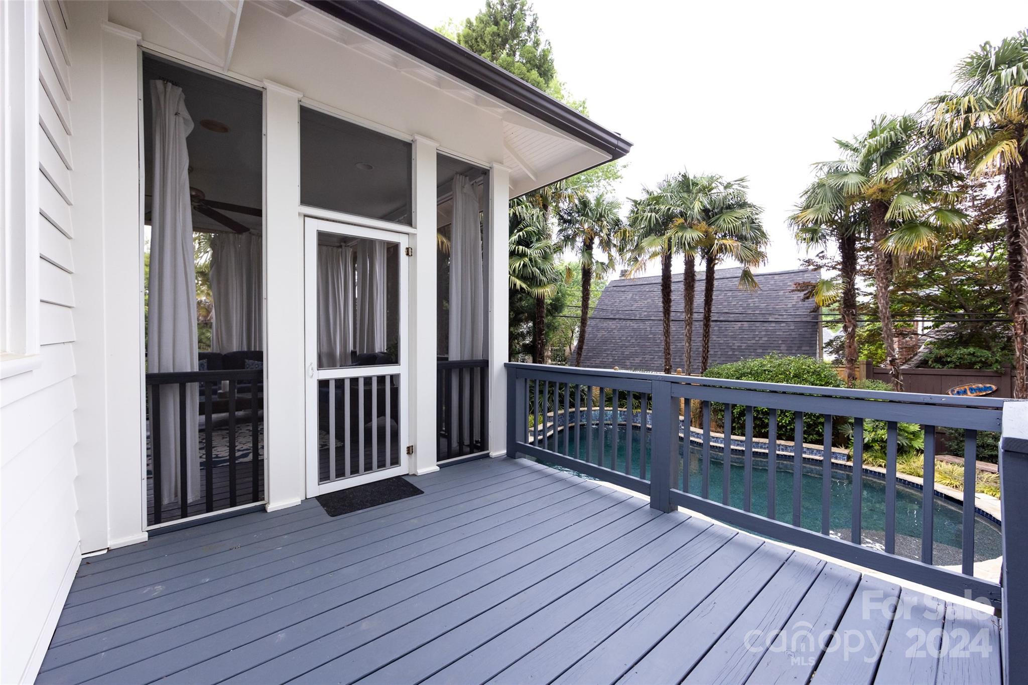 2310 Westfield Road