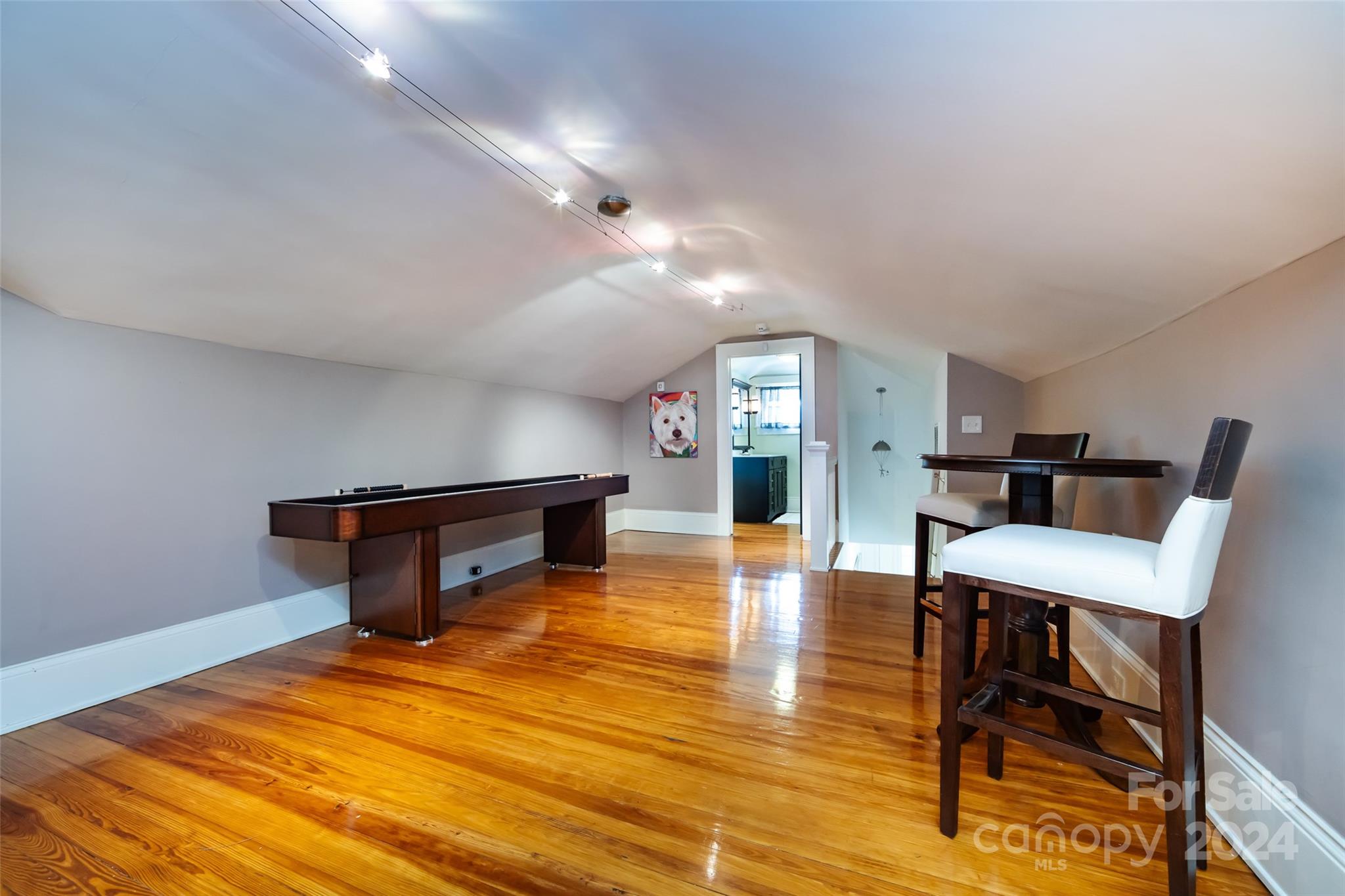 2310 Westfield Road