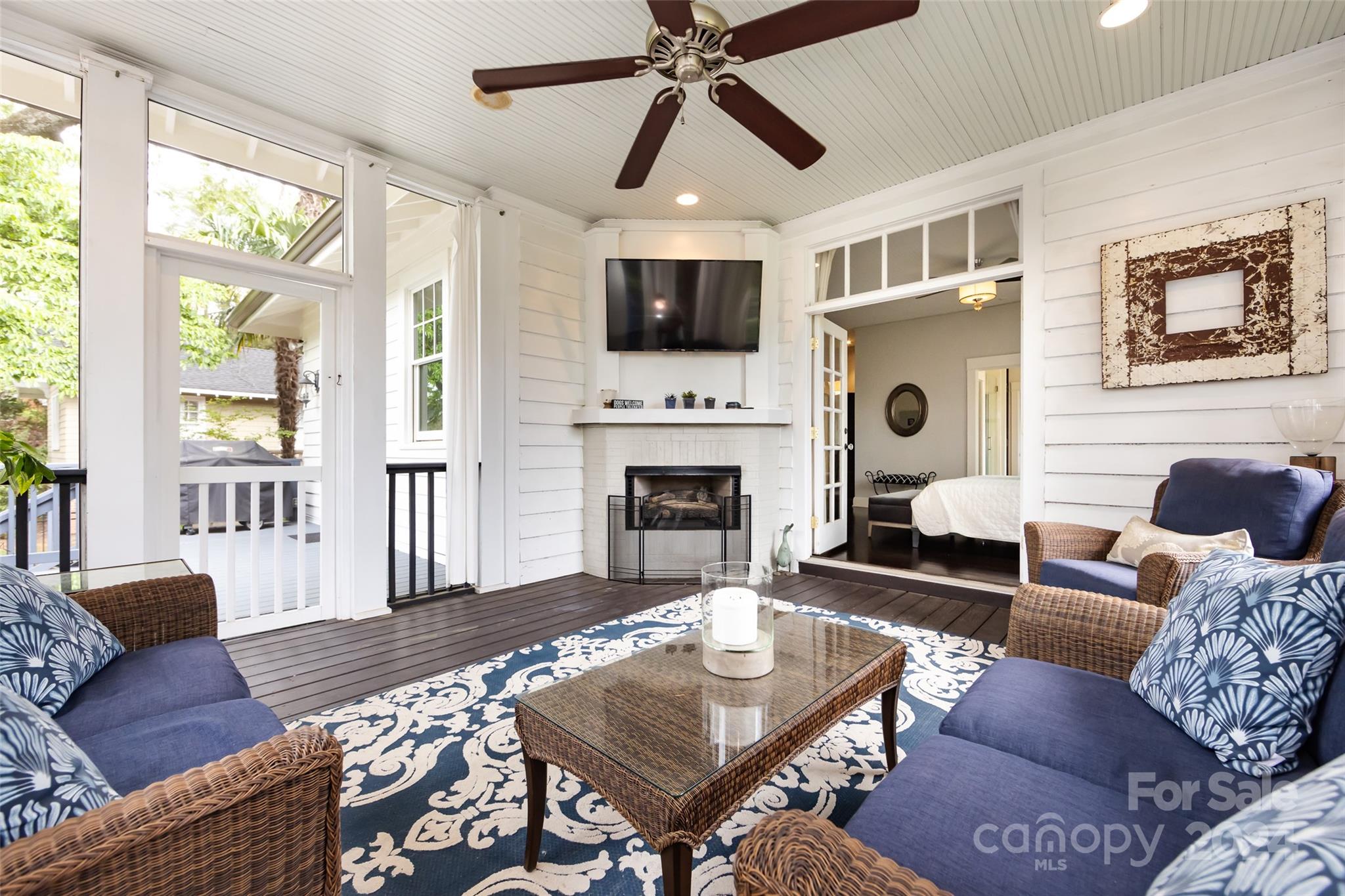 2310 Westfield Road