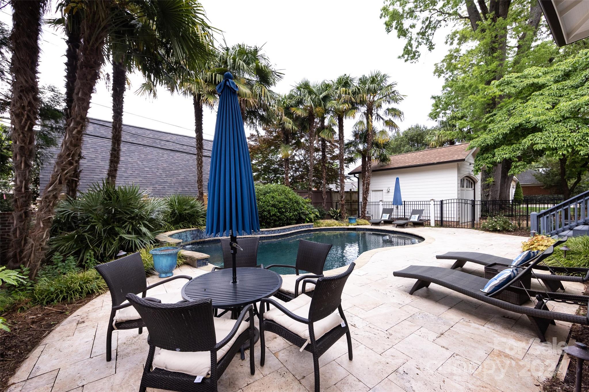 2310 Westfield Road