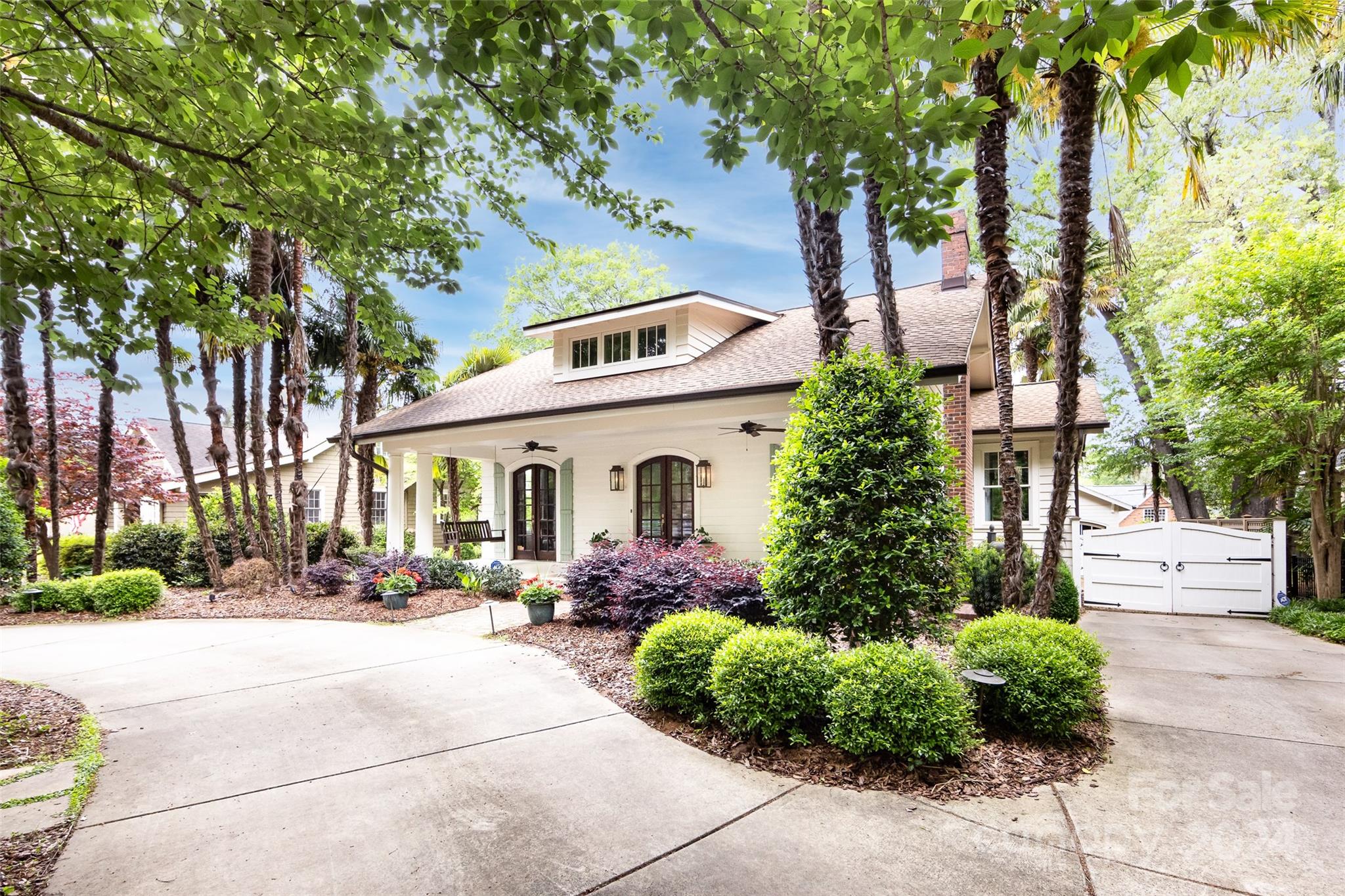 2310 Westfield Road