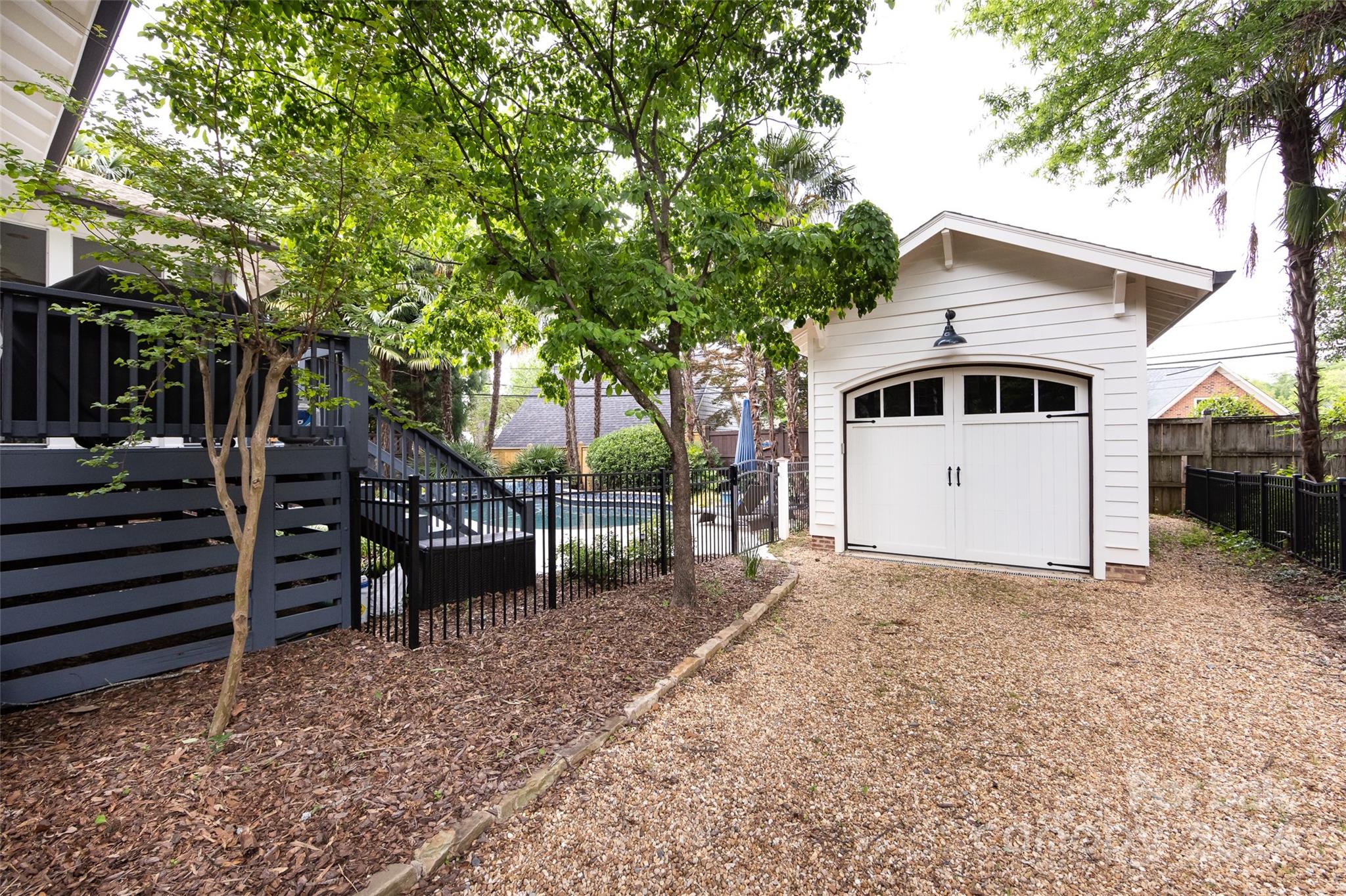 2310 Westfield Road