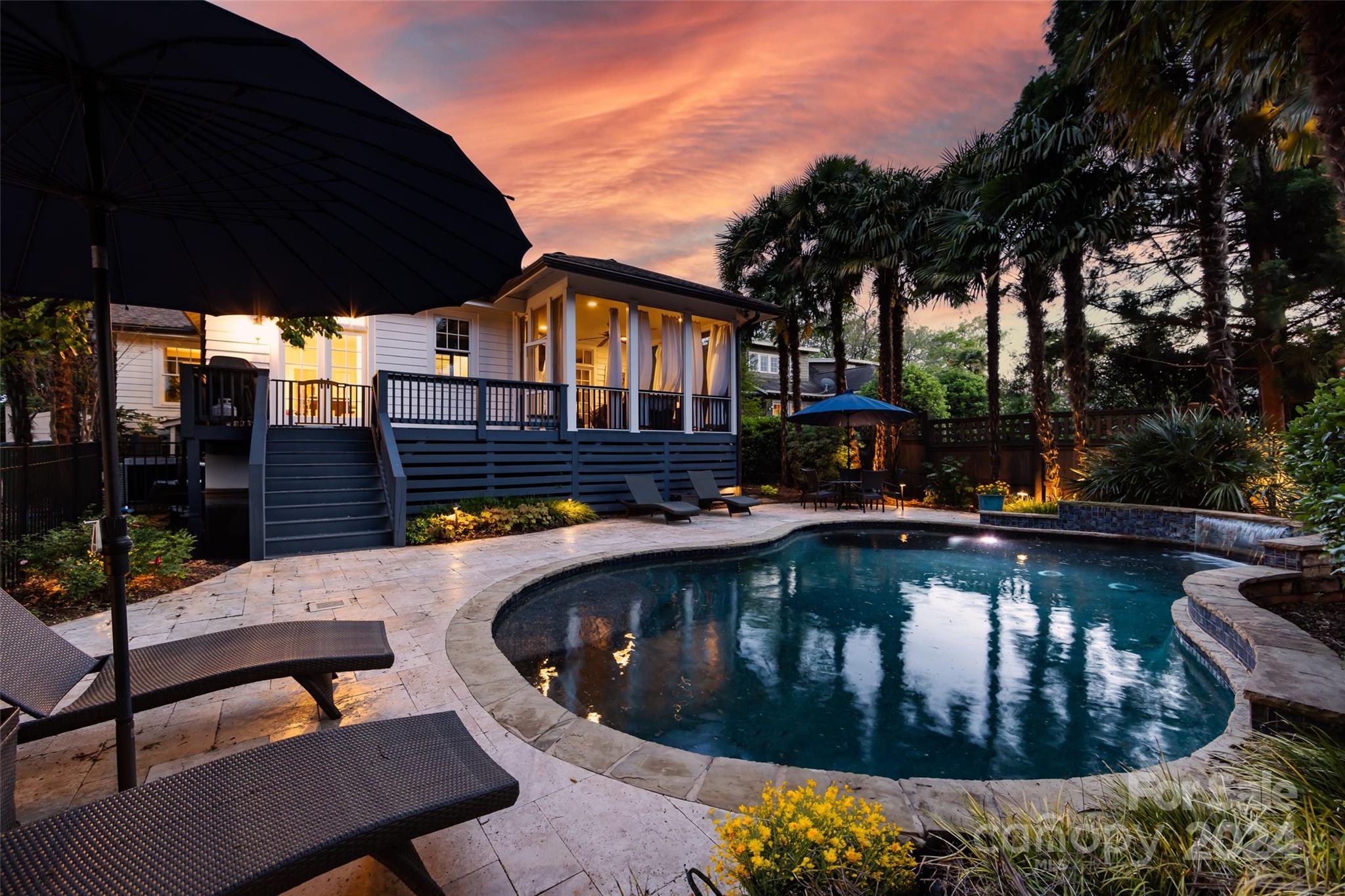 2310 Westfield Road