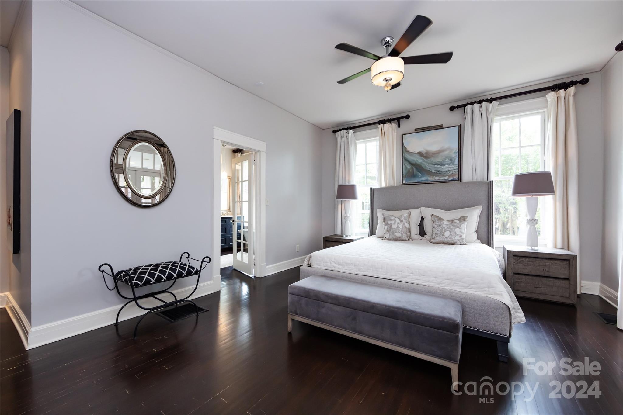 2310 Westfield Road