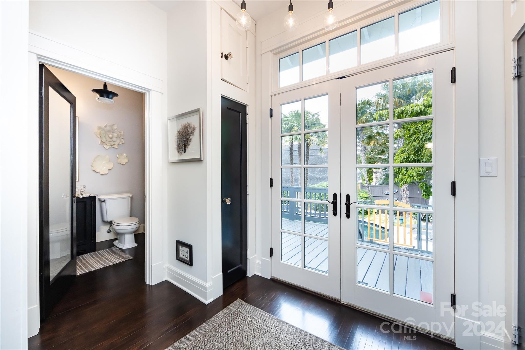 2310 Westfield Road