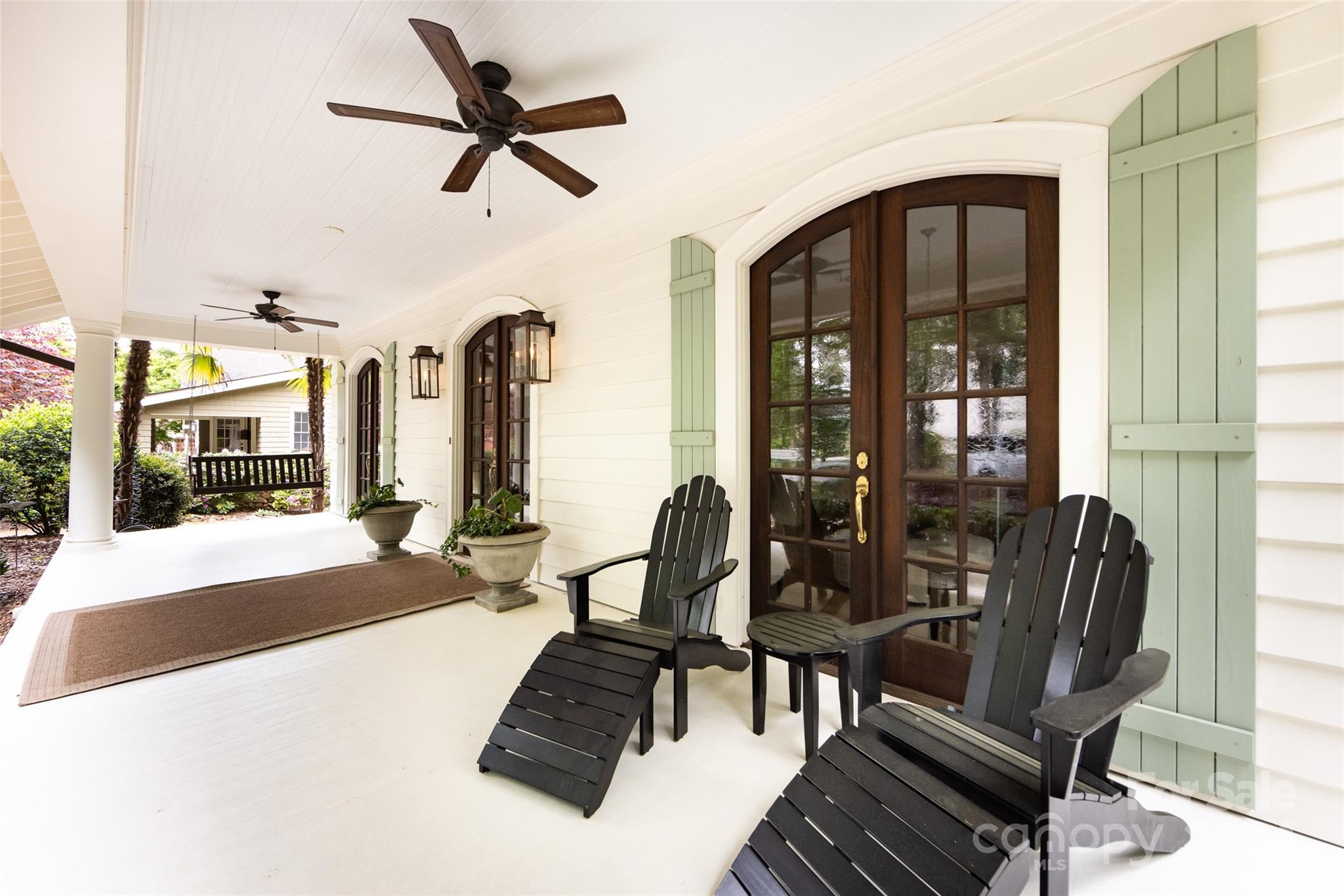 2310 Westfield Road