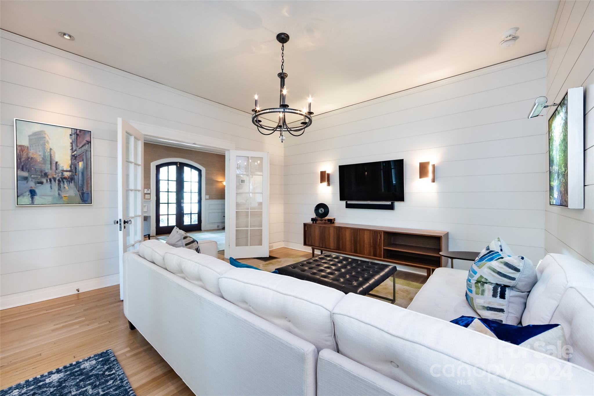 2310 Westfield Road