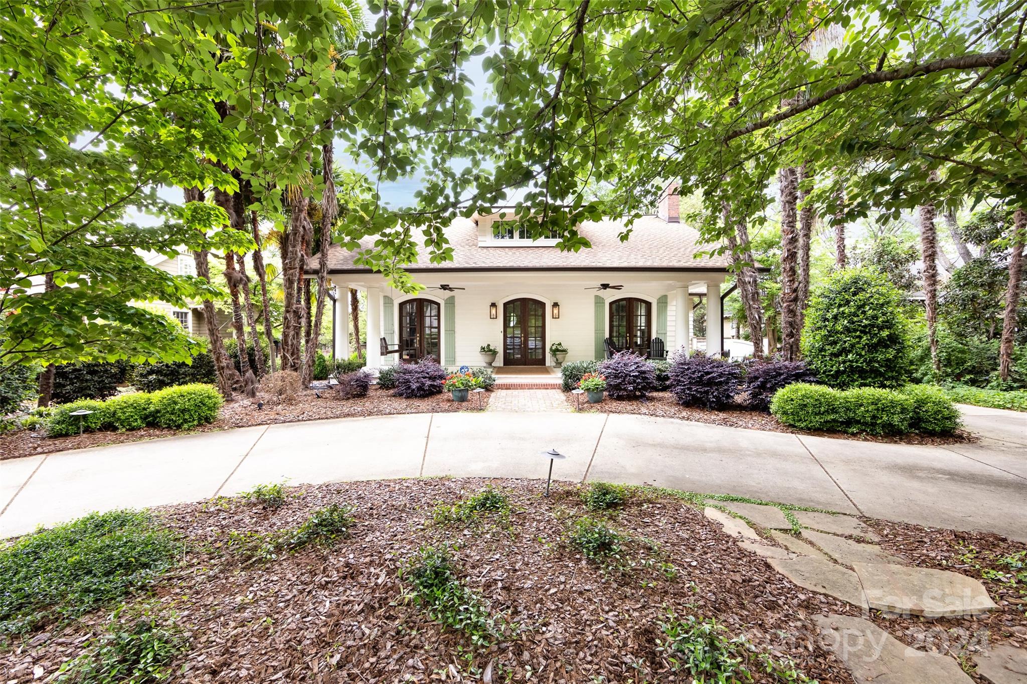 2310 Westfield Road