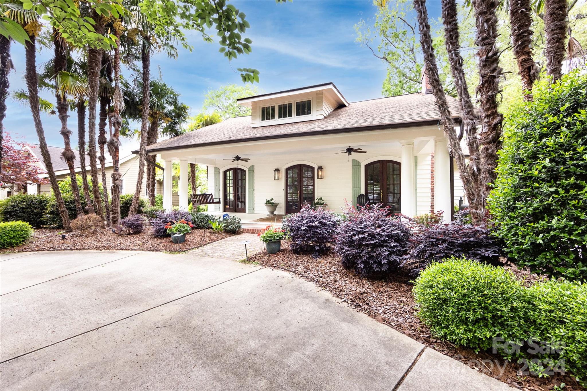 2310 Westfield Road