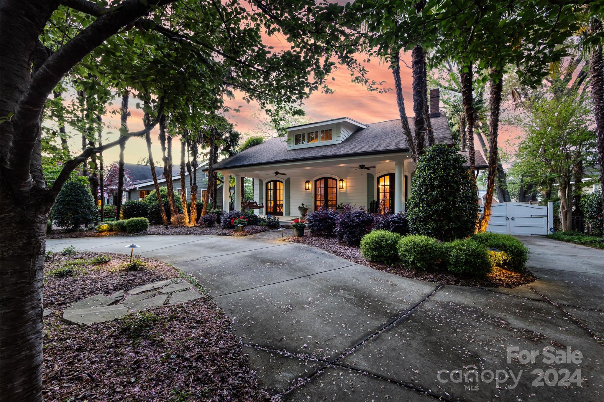 2310 Westfield Road