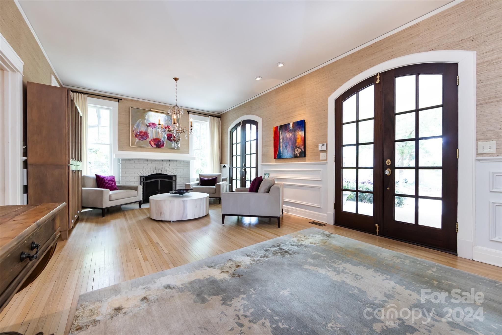 2310 Westfield Road