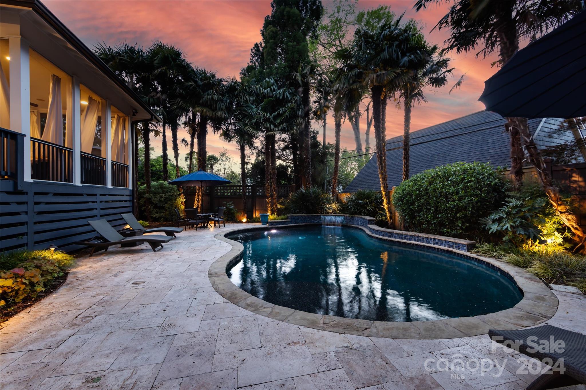 2310 Westfield Road