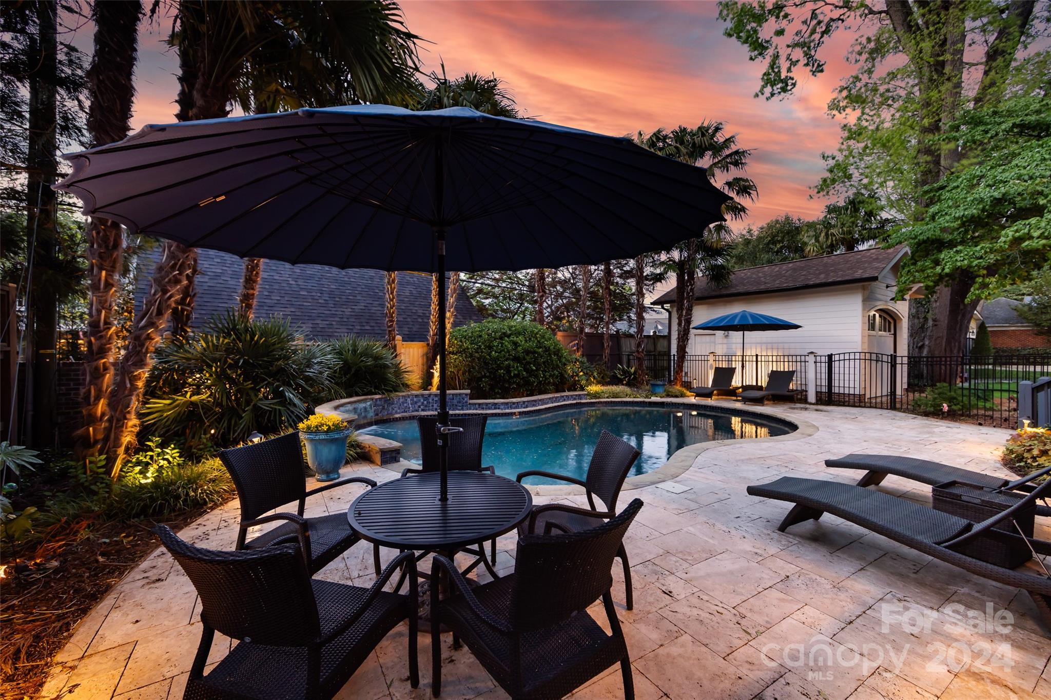 2310 Westfield Road