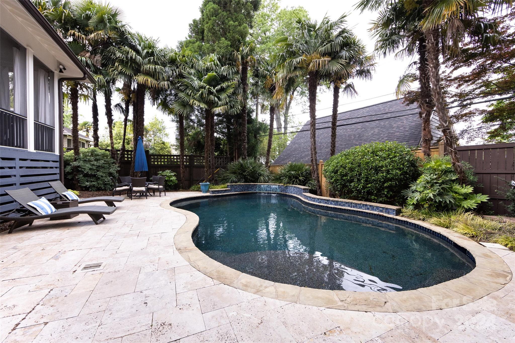 2310 Westfield Road