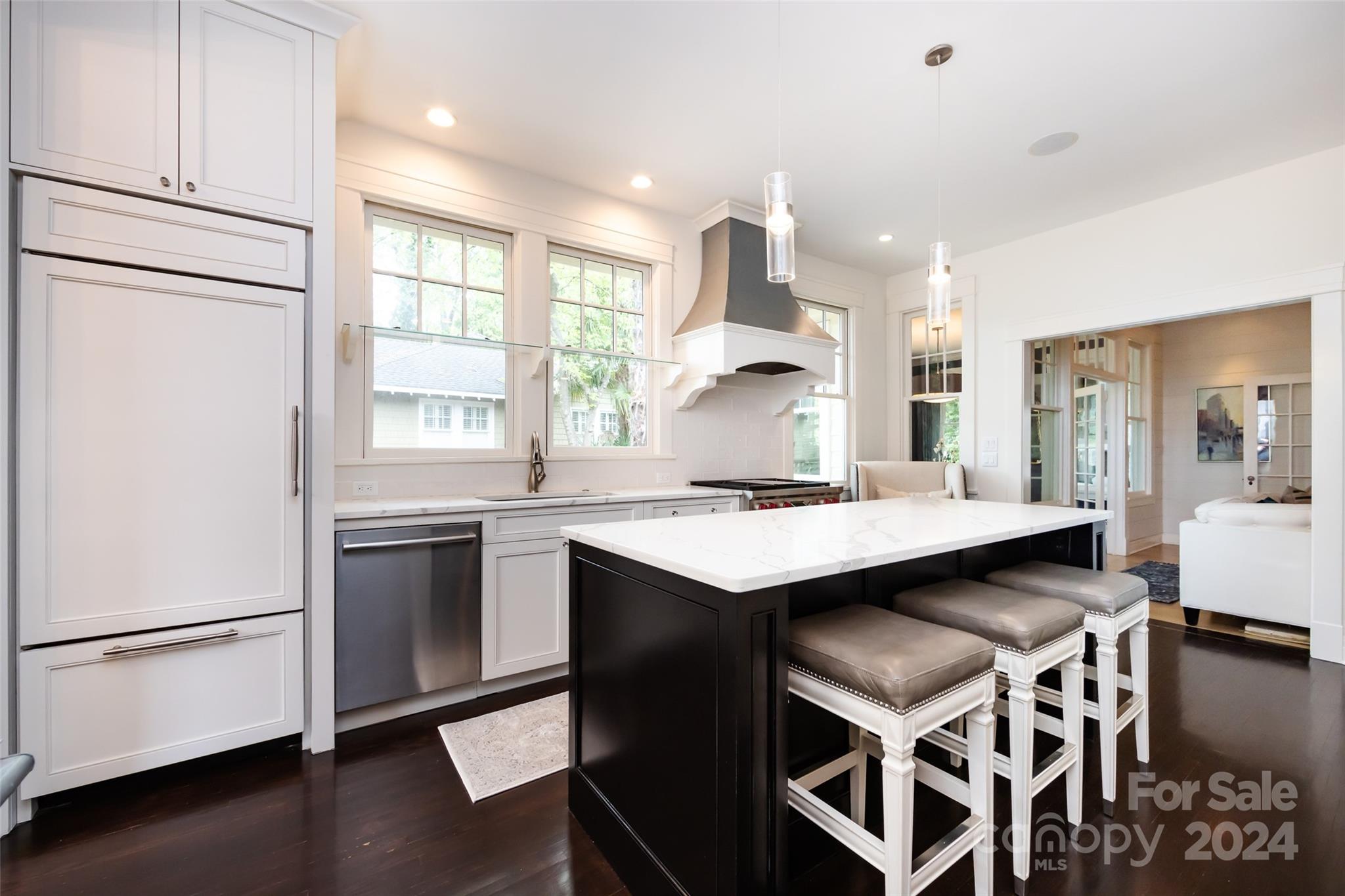 2310 Westfield Road