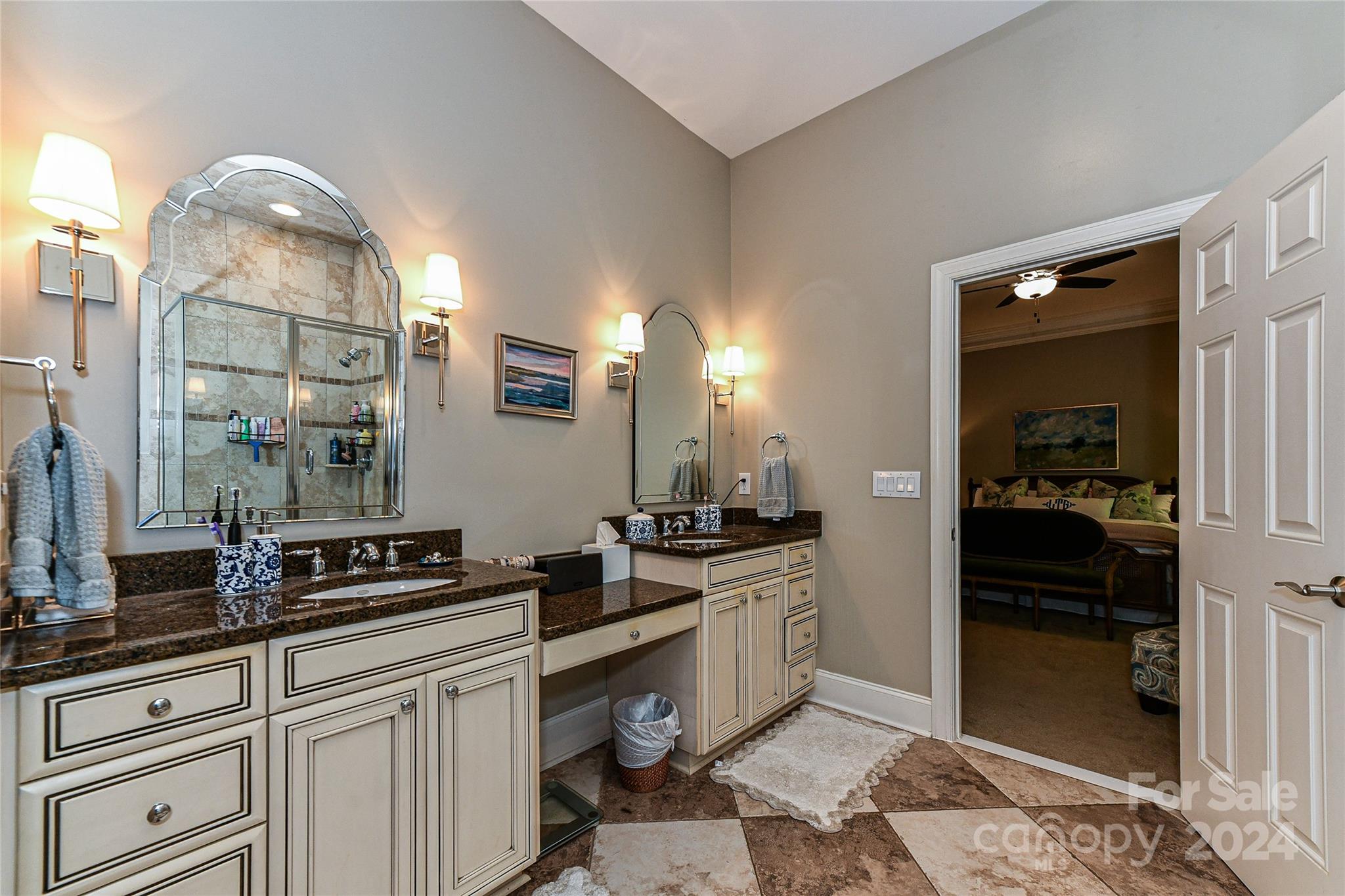 9420 Ginhouse Lane
