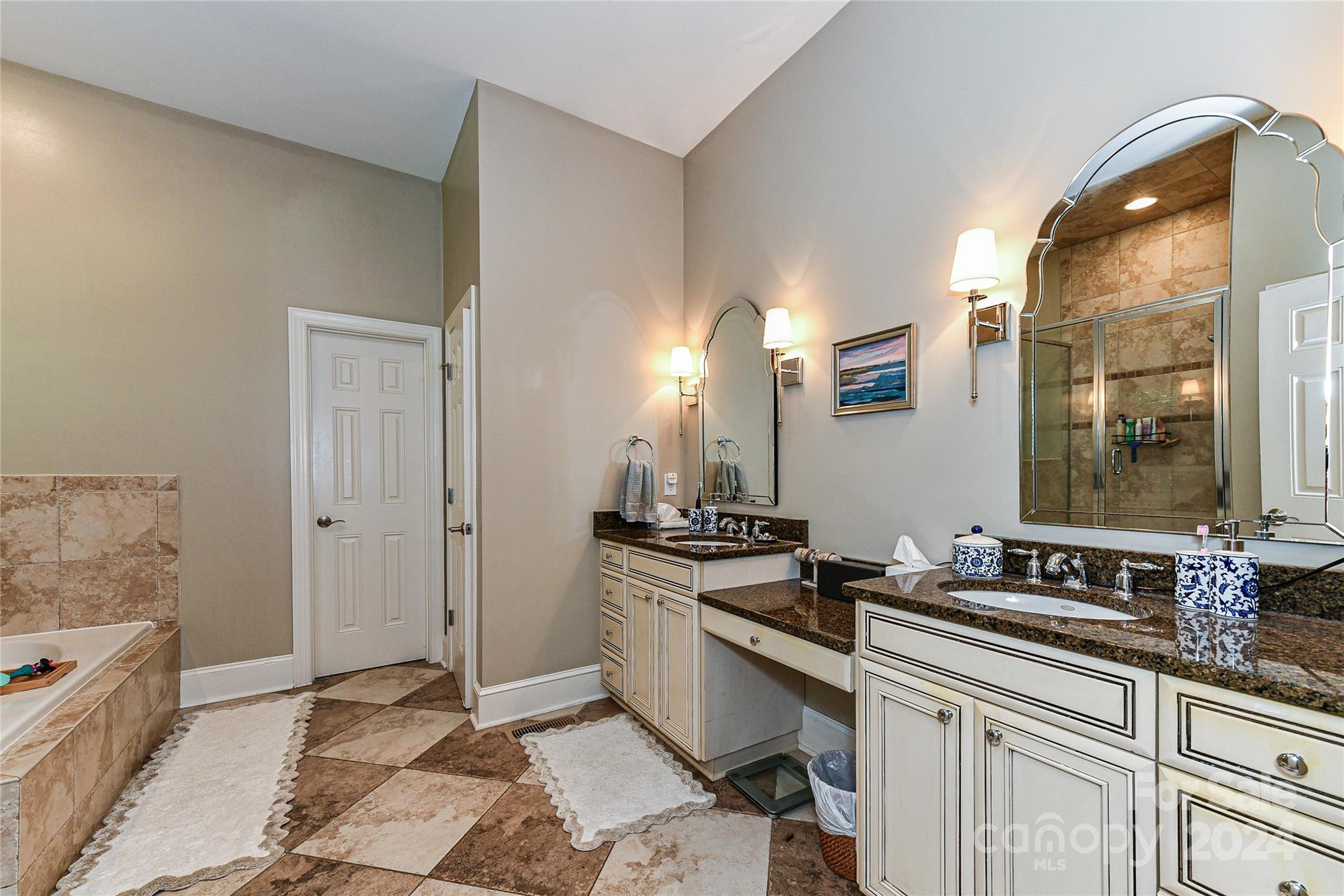 9420 Ginhouse Lane