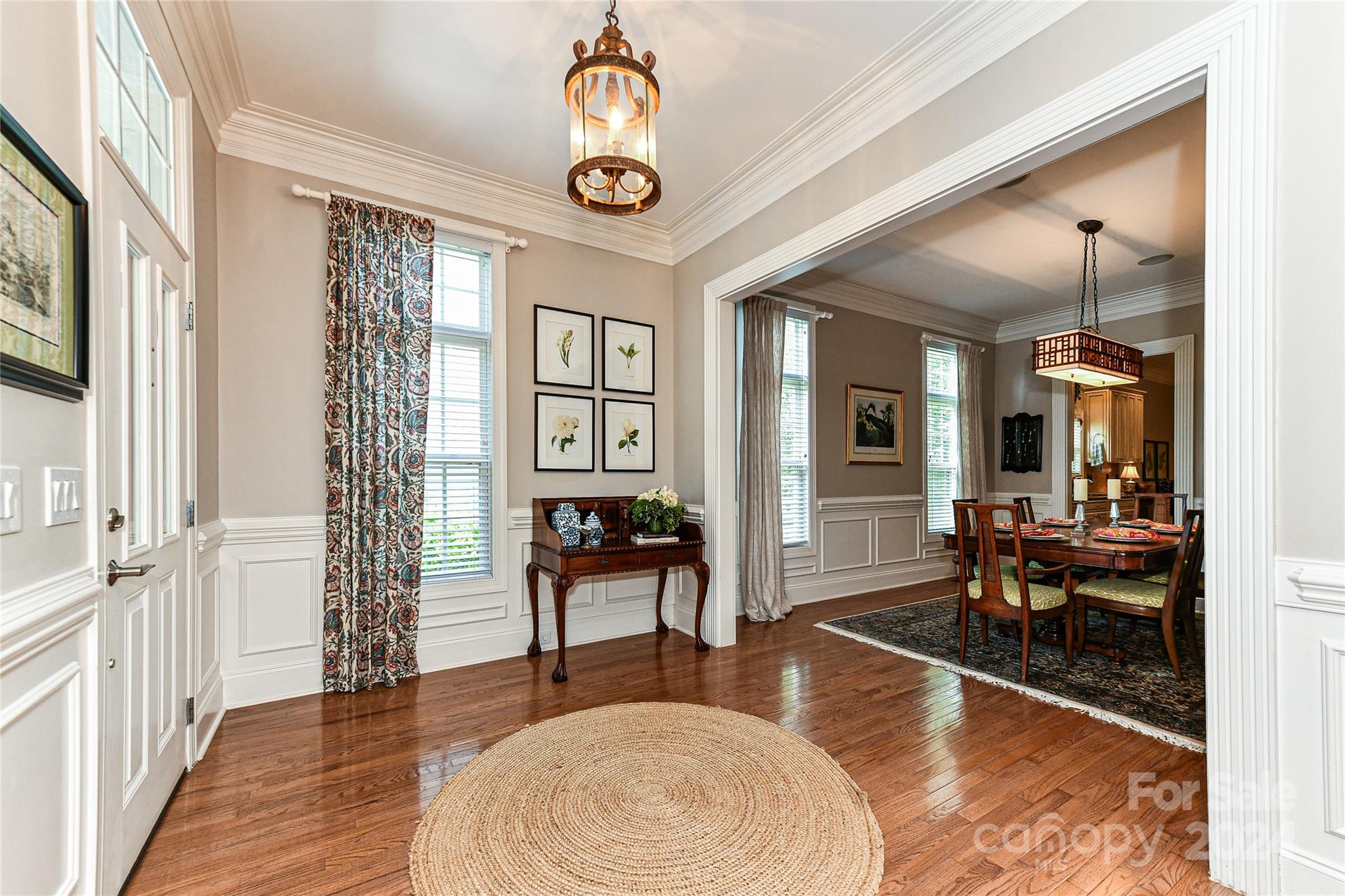 9420 Ginhouse Lane
