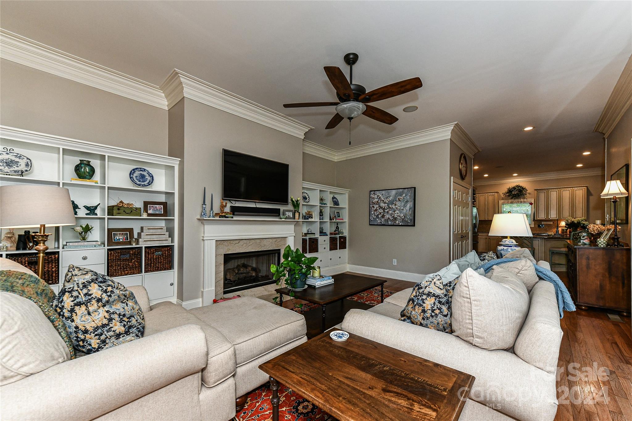 9420 Ginhouse Lane
