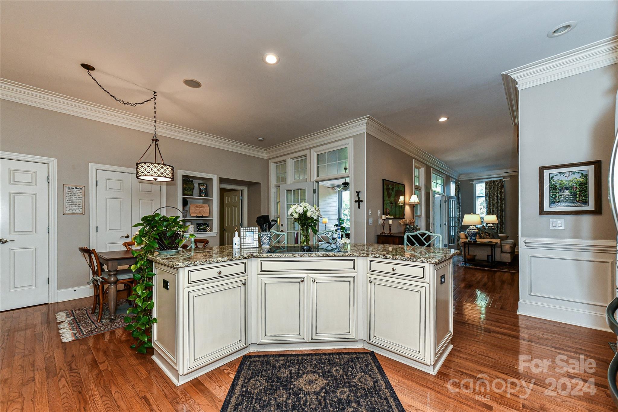 9420 Ginhouse Lane