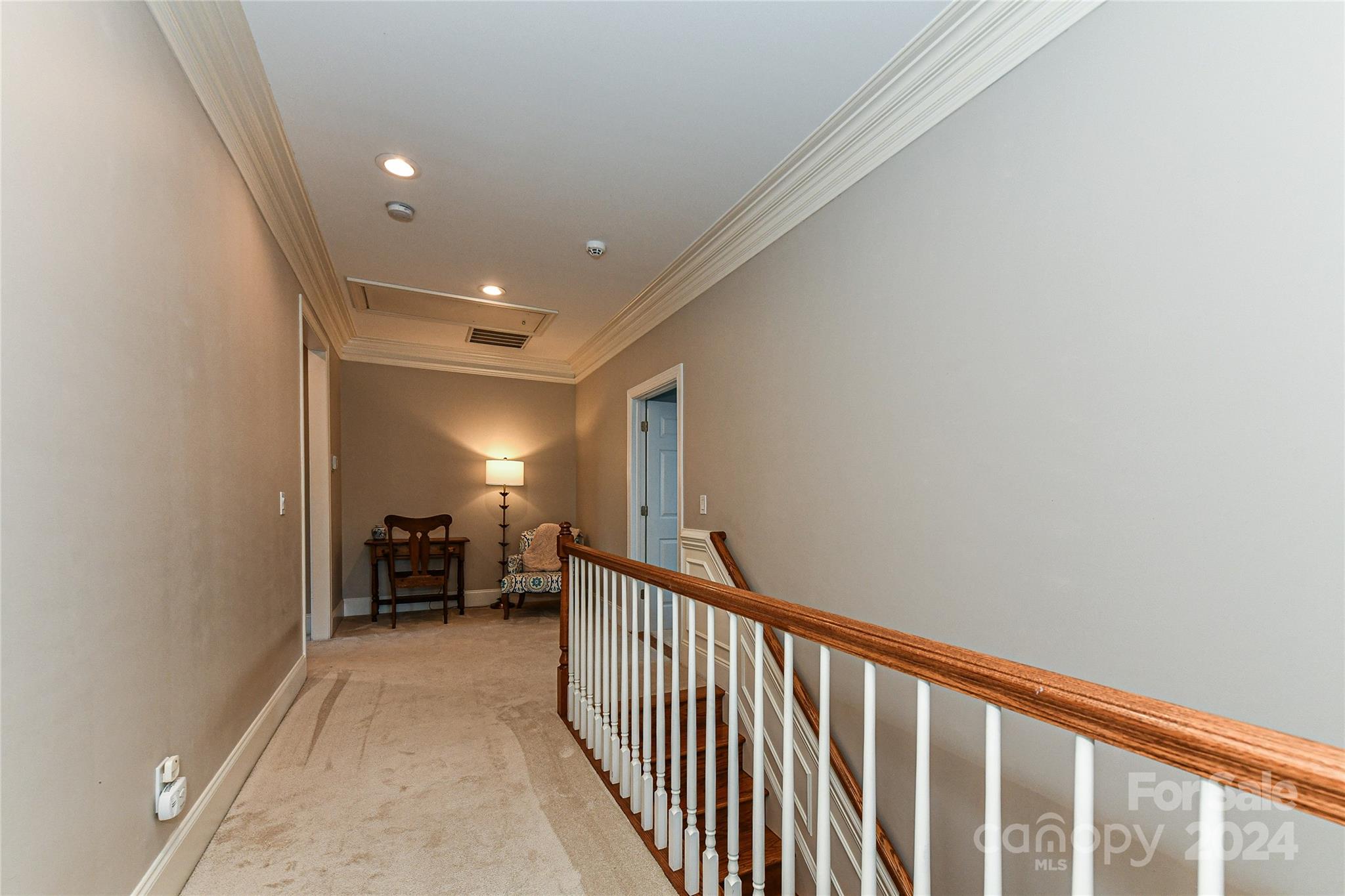 9420 Ginhouse Lane