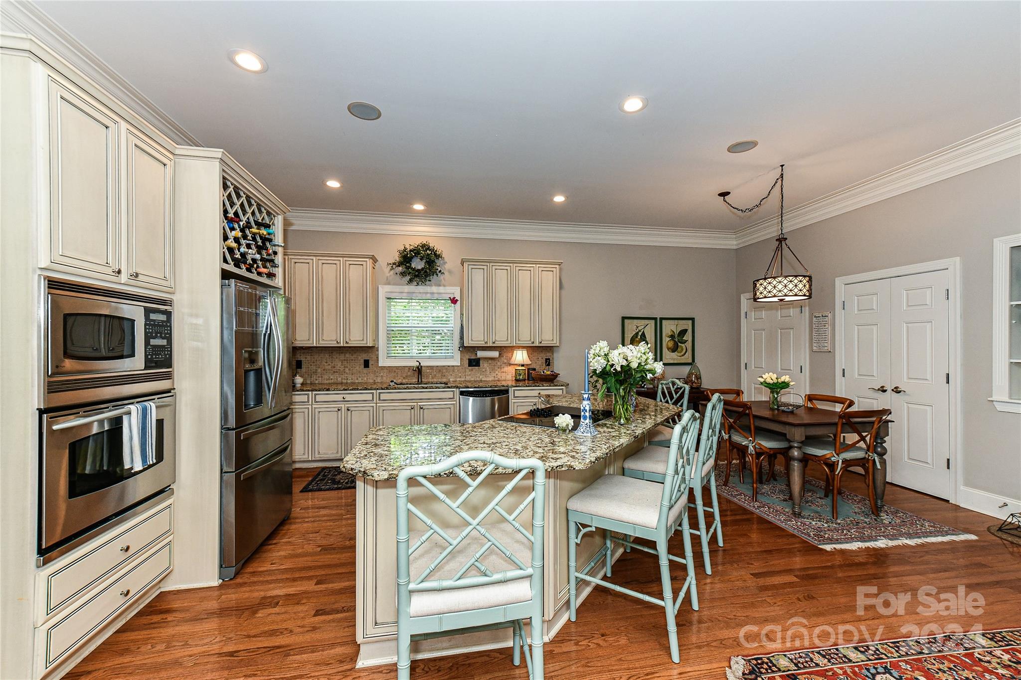9420 Ginhouse Lane