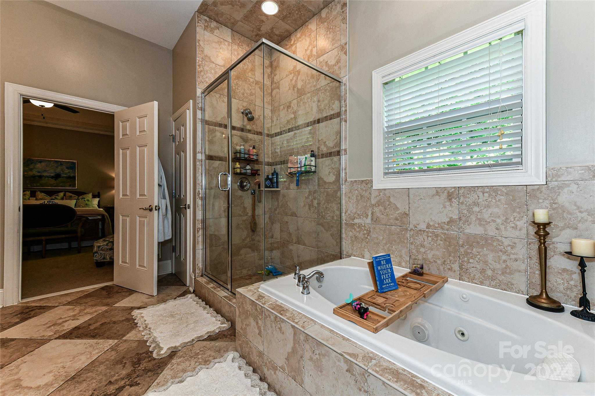 9420 Ginhouse Lane