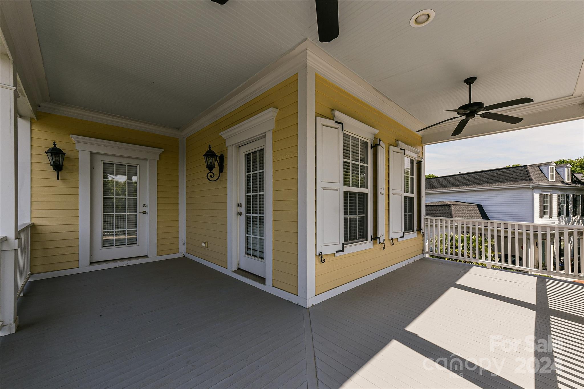 9420 Ginhouse Lane