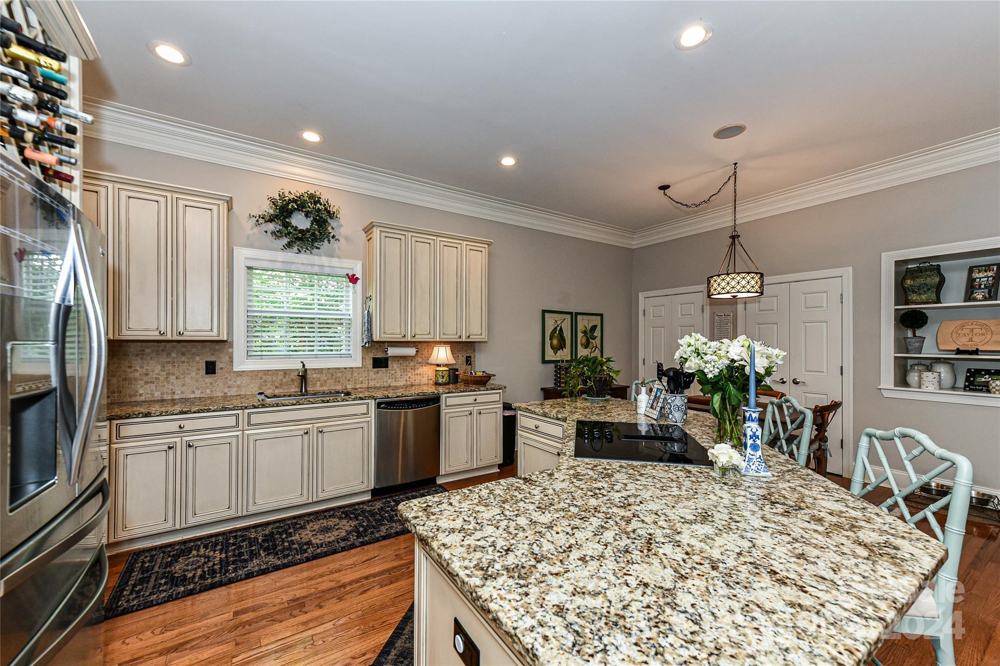 9420 Ginhouse Lane