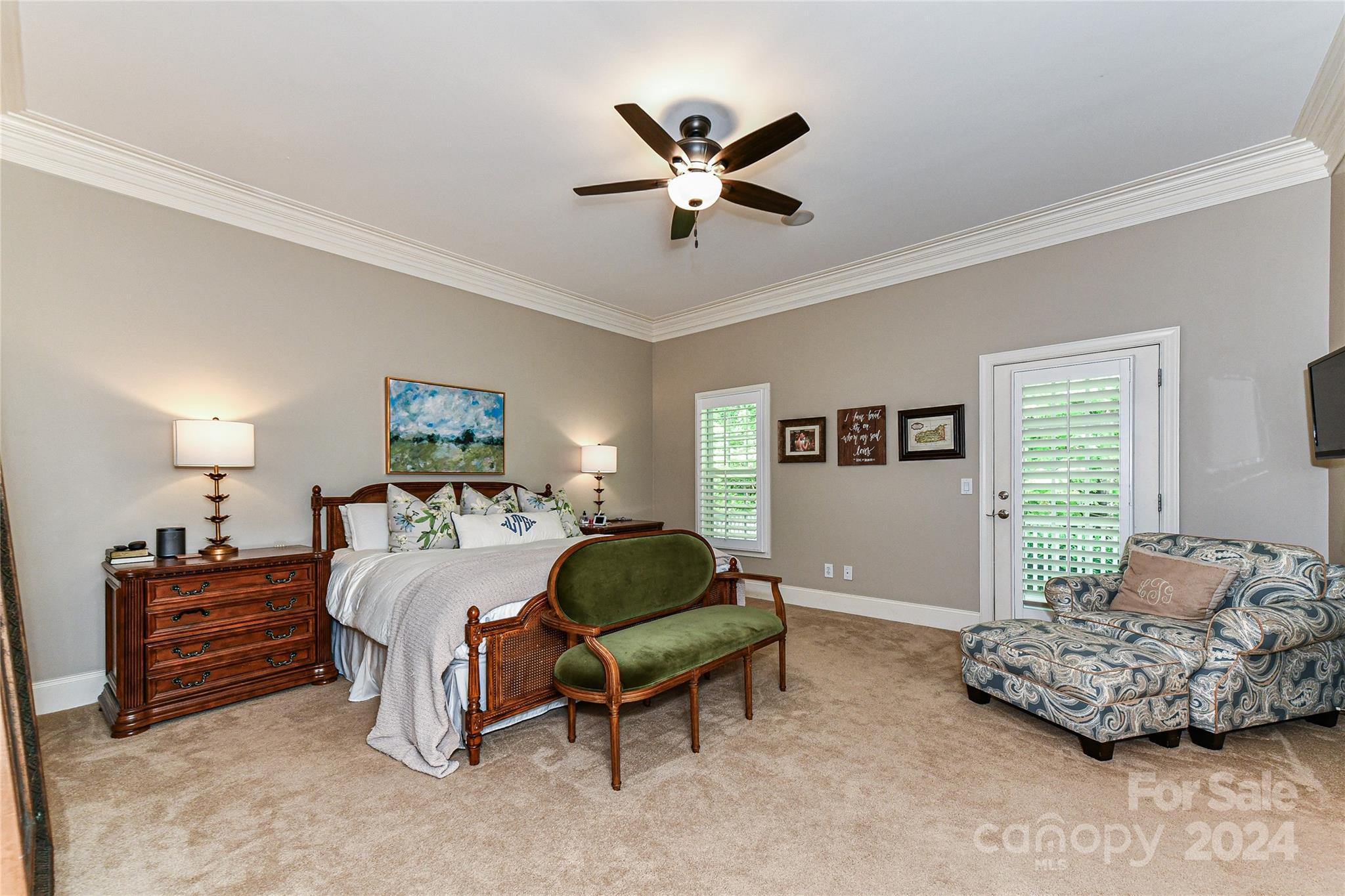 9420 Ginhouse Lane
