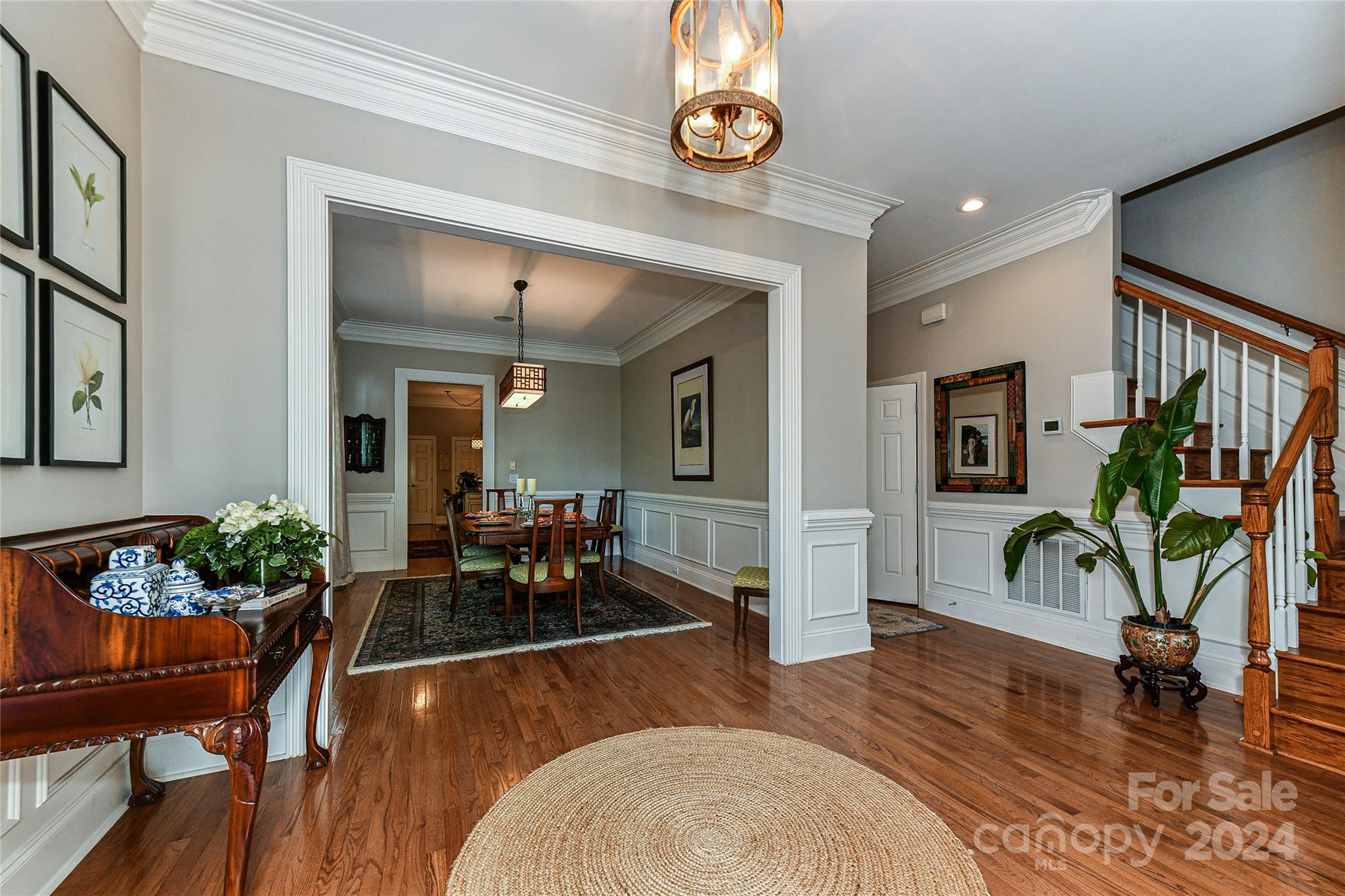 9420 Ginhouse Lane