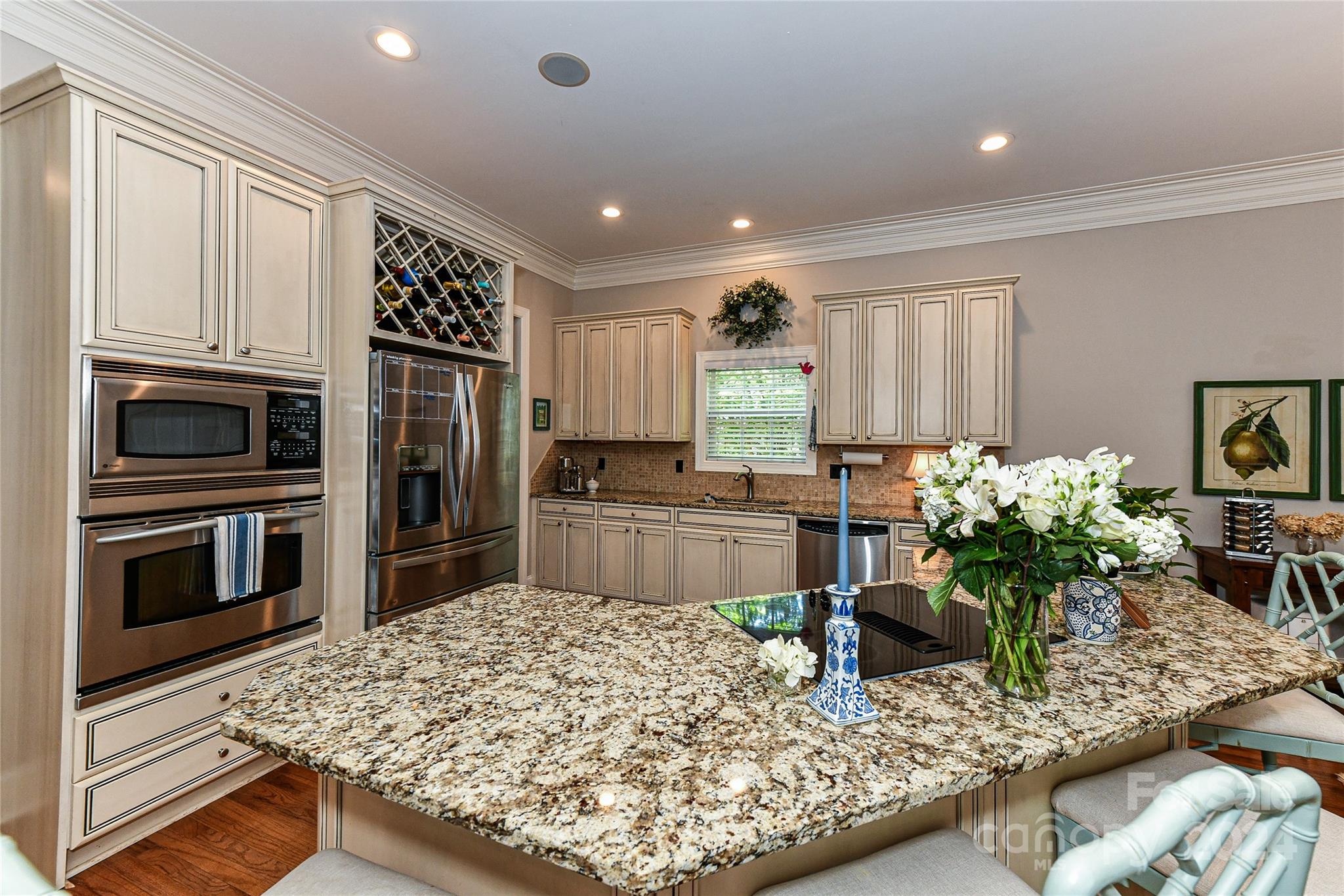9420 Ginhouse Lane