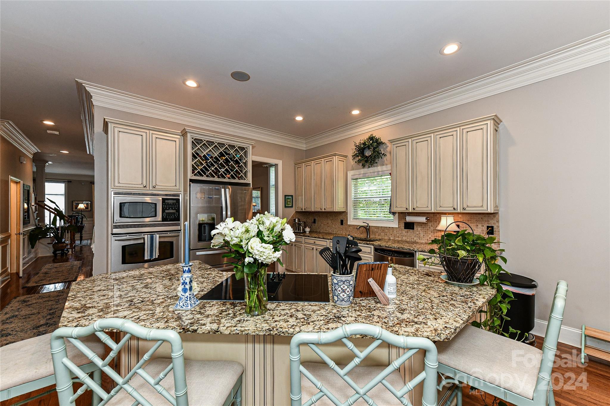 9420 Ginhouse Lane