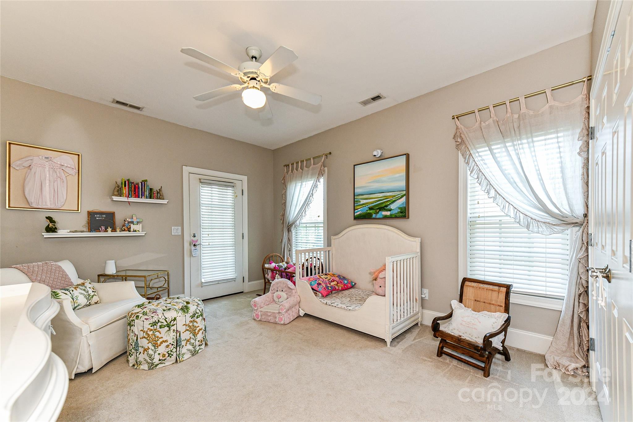 9420 Ginhouse Lane