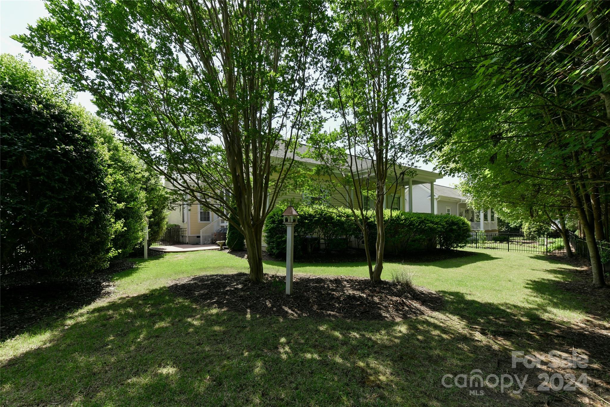 9420 Ginhouse Lane
