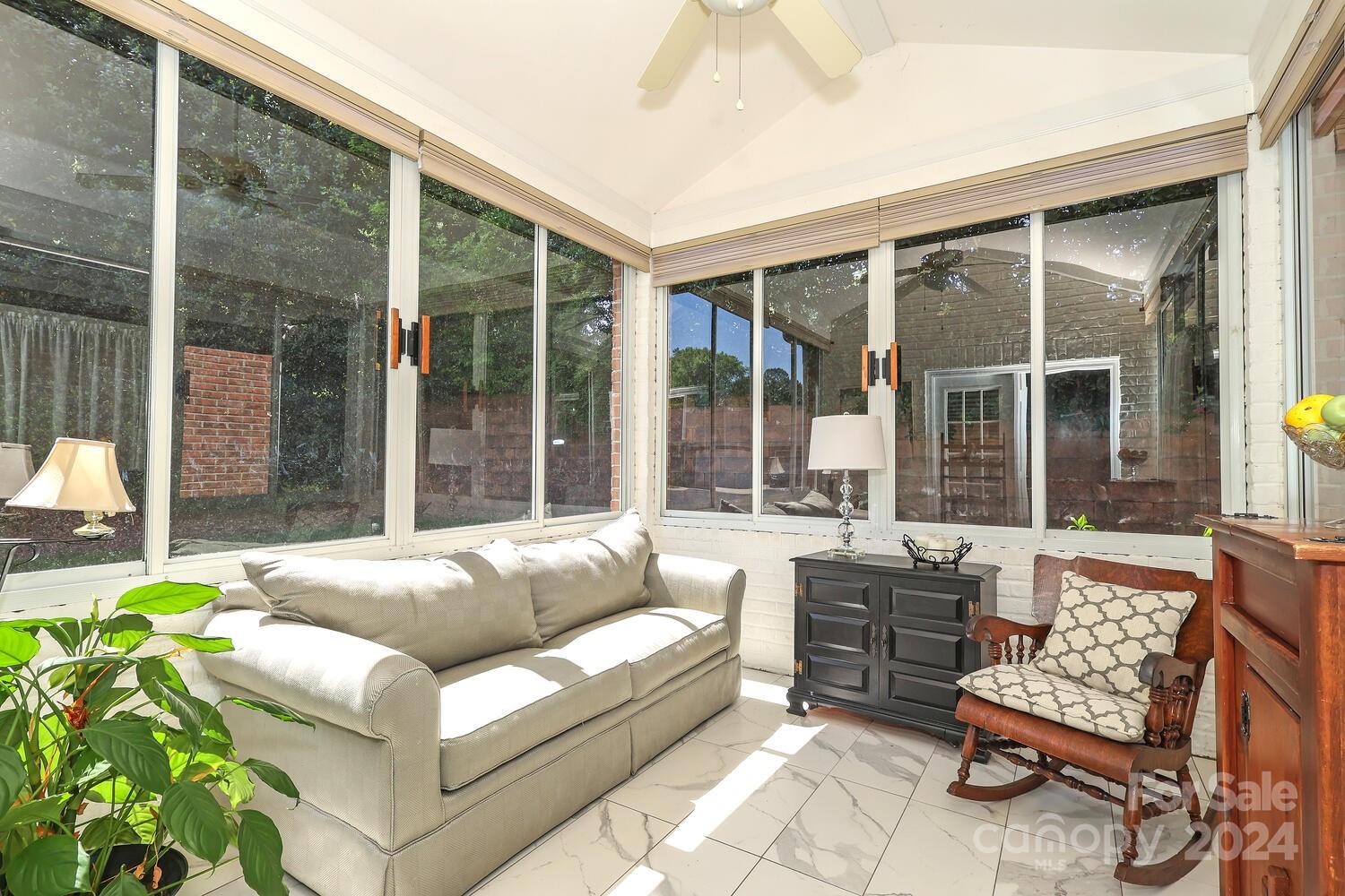 10344 Park Willow Drive