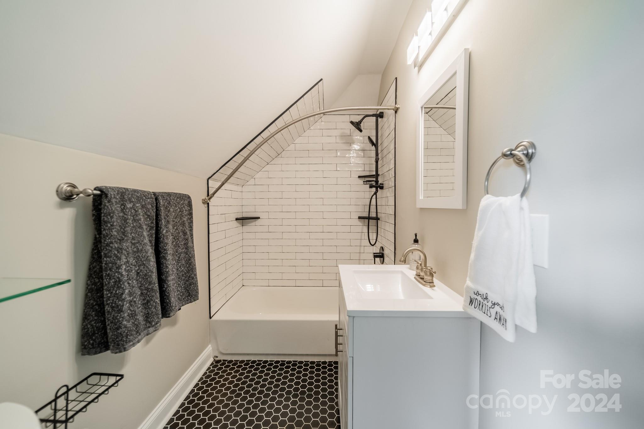 3701 Barclay Downs Drive