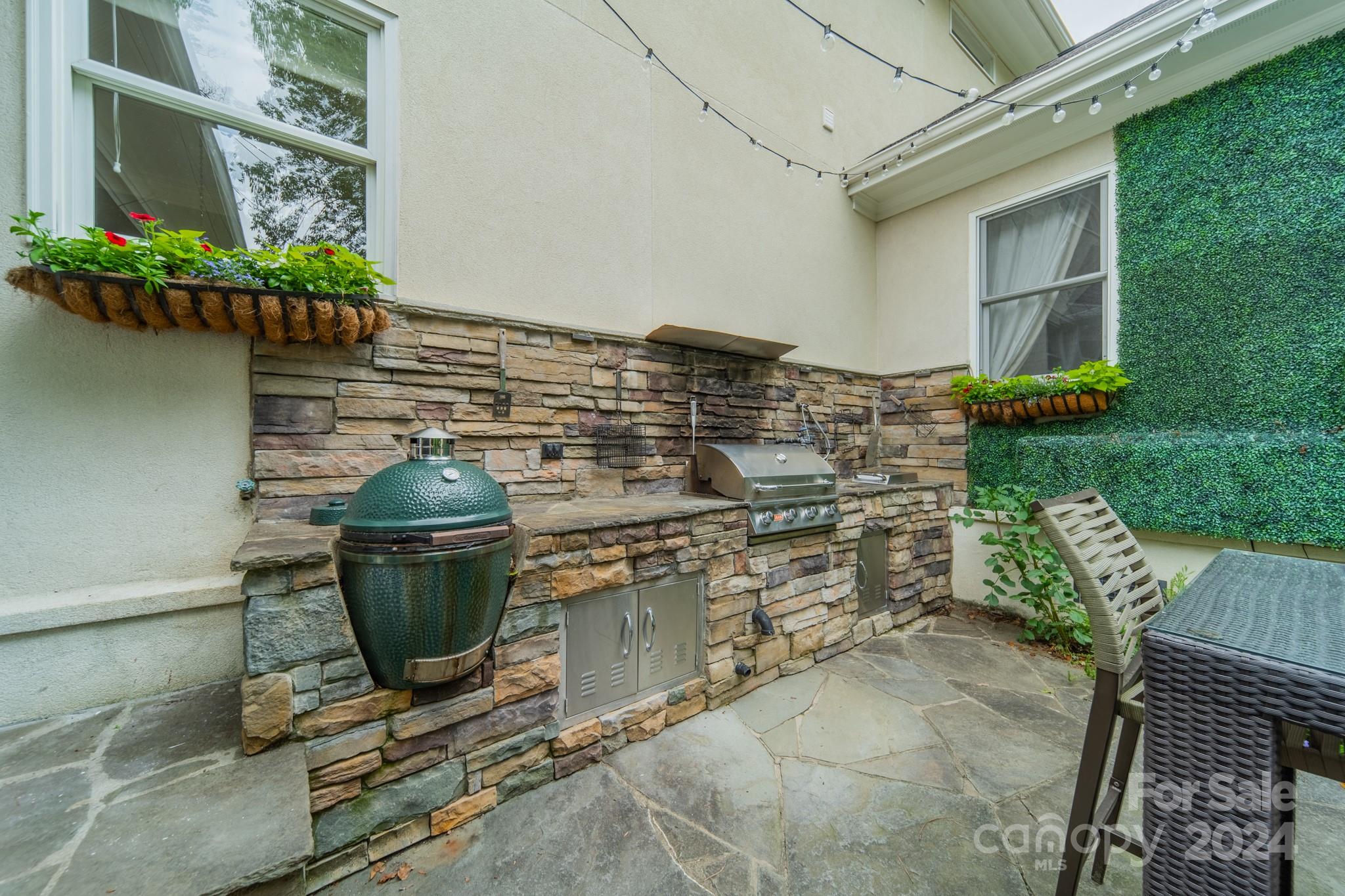 3701 Barclay Downs Drive